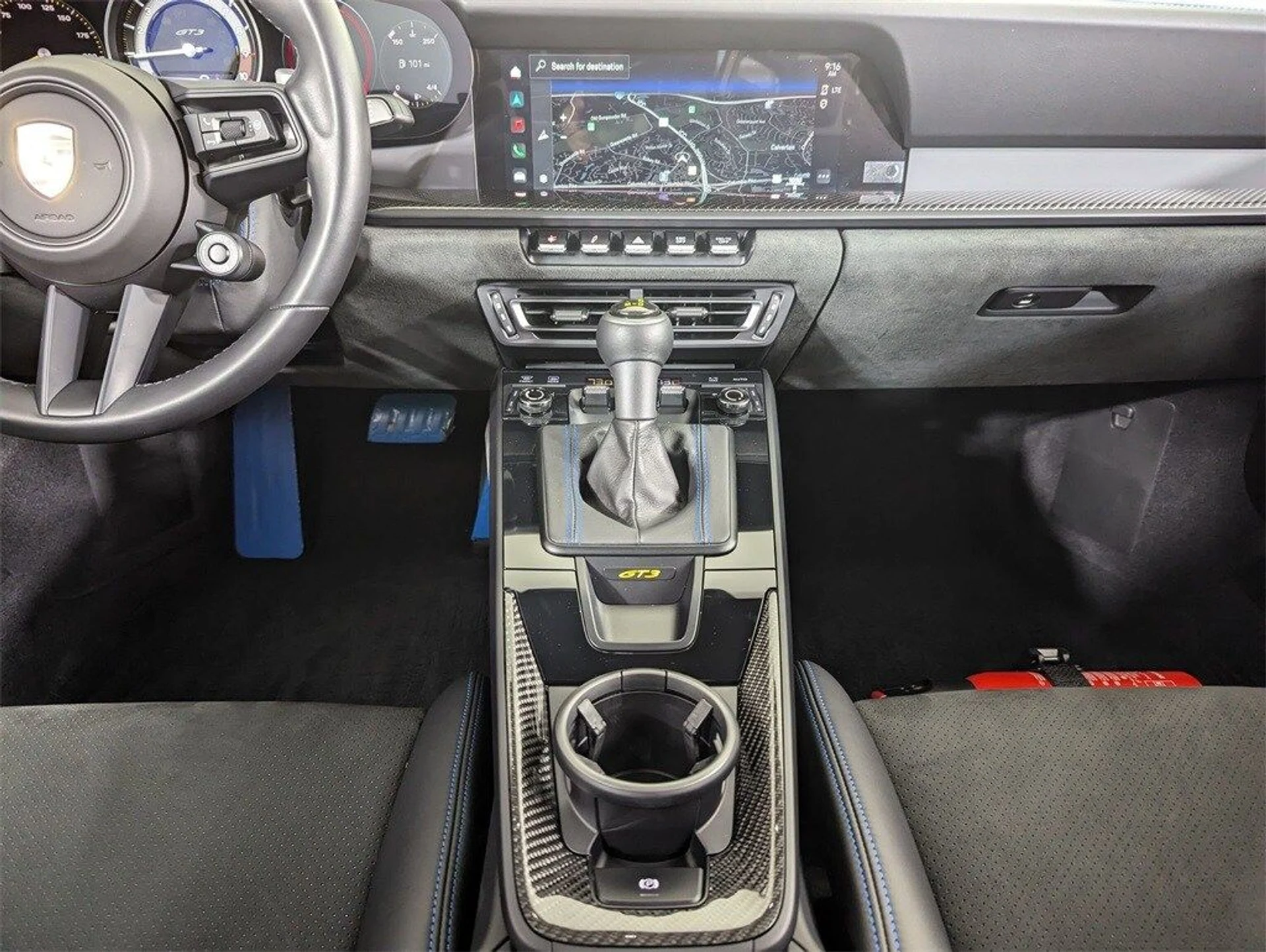 mph014_708806979_2991e2505c089335fd90e44528198911x_bfe6c05f04