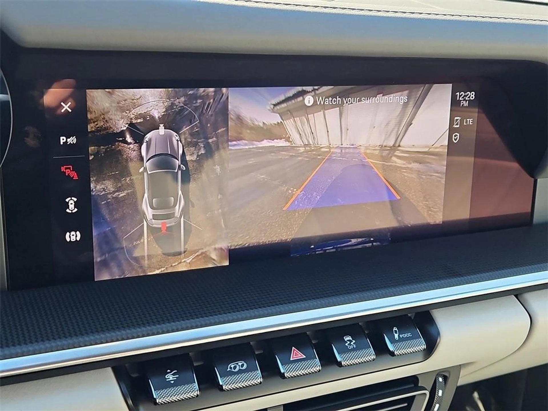 mph014_709496452_U1_F_Tp0_PPY_7_Xbxi_Hhz_O2_Av_BTG_3_B0_4bdba12f14