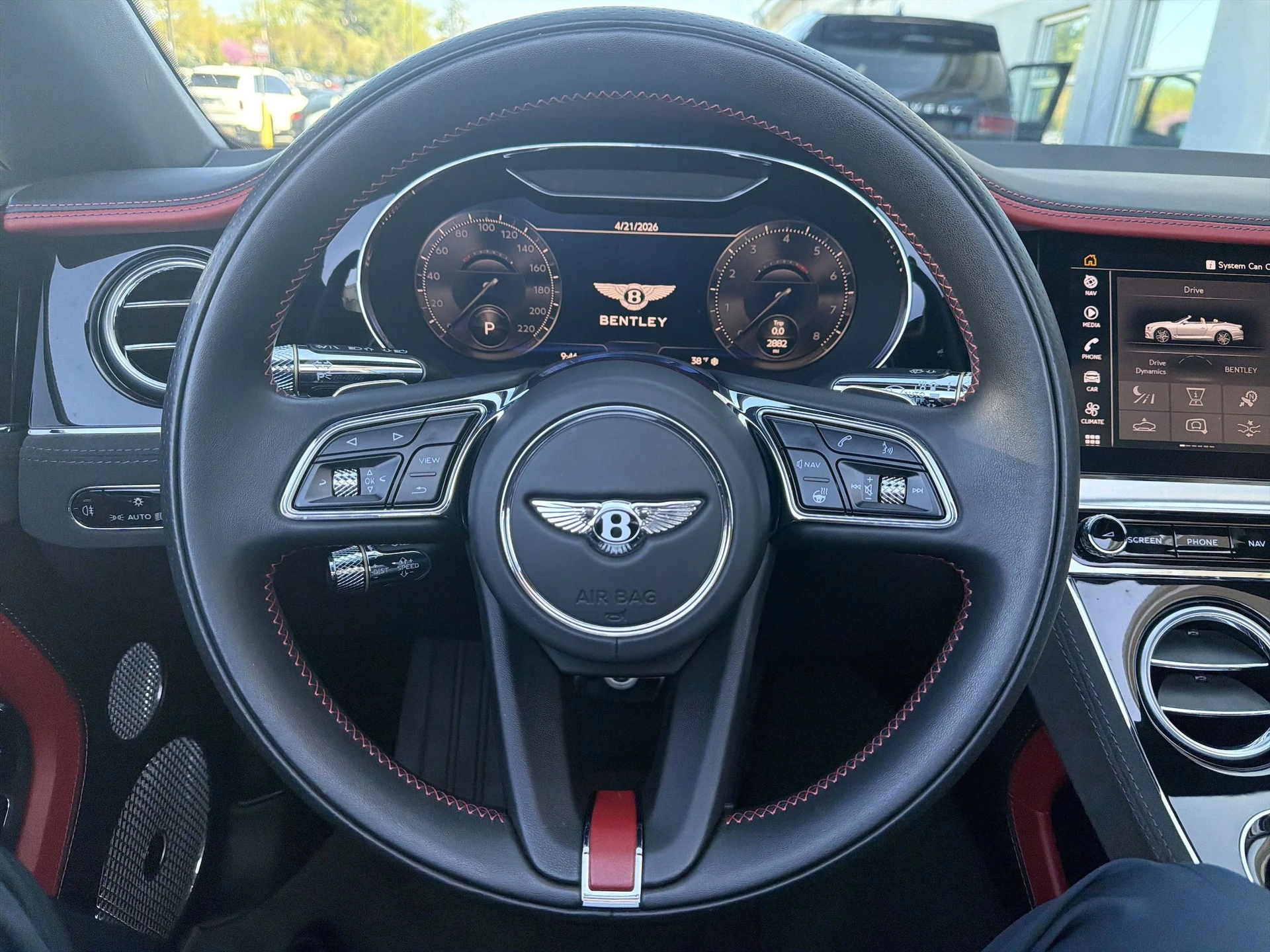 mph014_709716778_138c350cef91dbbc8f39e15552149c64x_a9f502b906