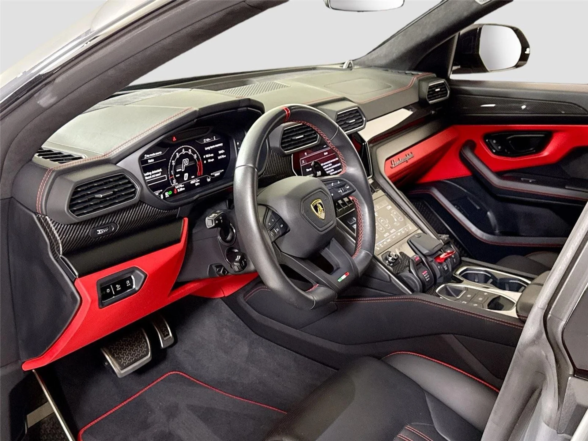 mph014_710087638_8751986470743d46cff26a543d2e1572_03572b8098