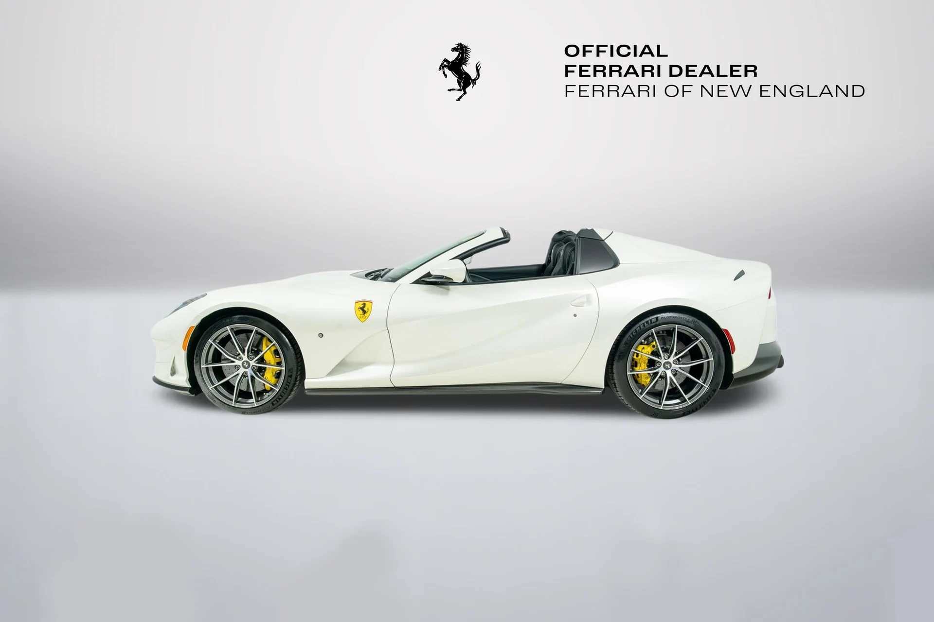 mph014_710566824_7ef0cc95d7f346f2b3c497a71c1610df_0f6c4d8dec