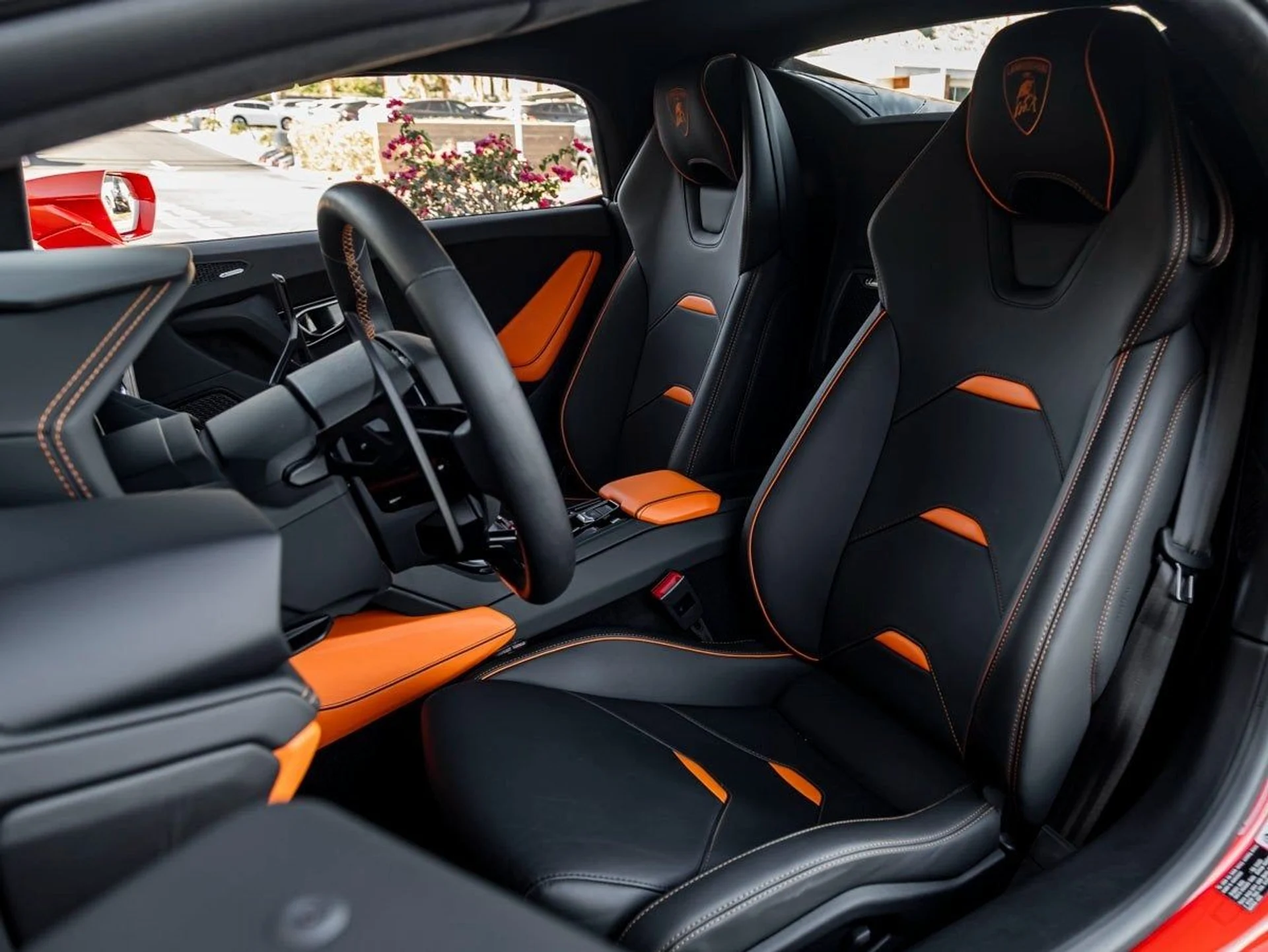 mph014_710620899_15_556c737b60