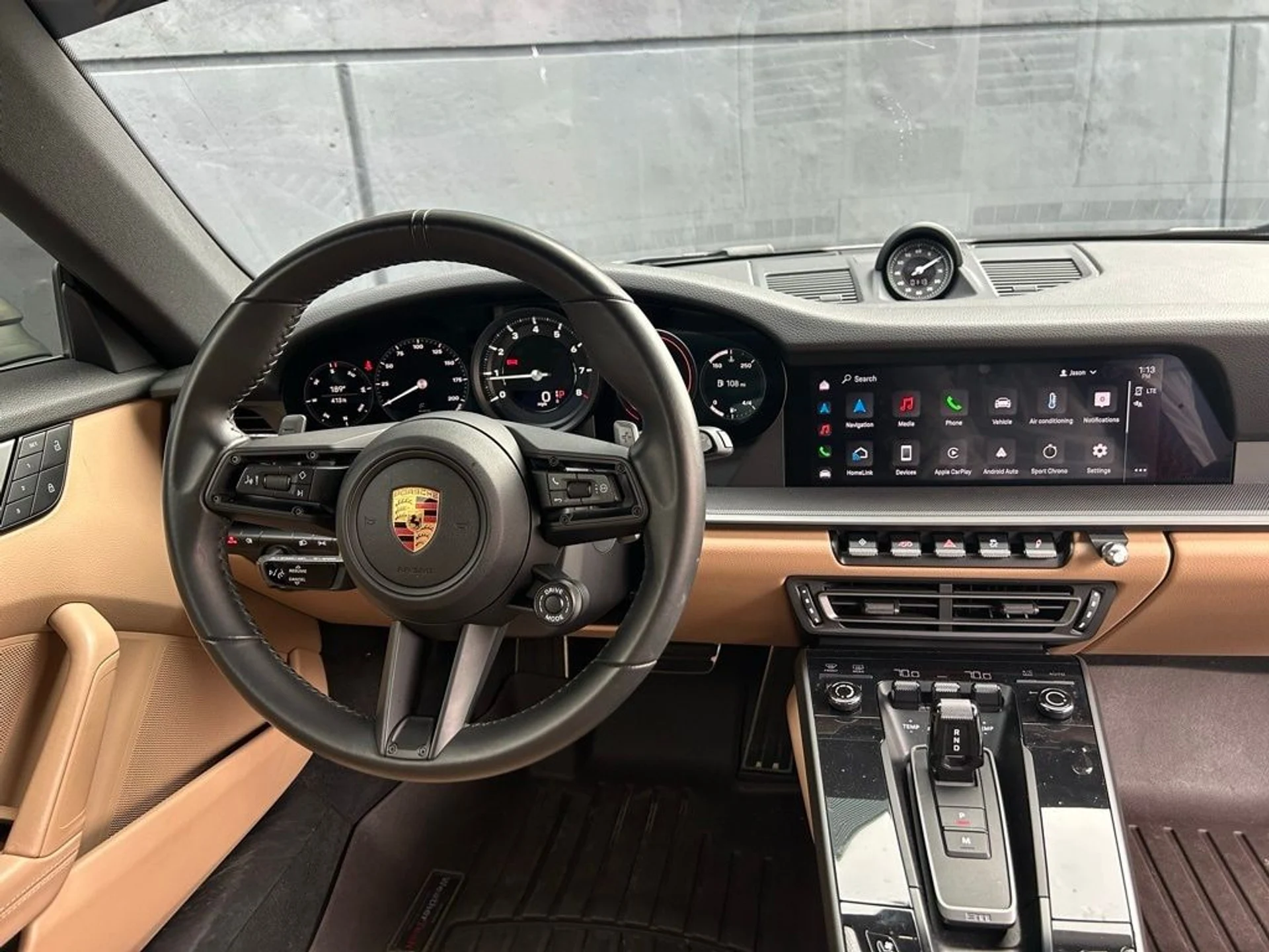 mph014_710721200_2dc5d97c43735812d619a1dbcc4c70f3x_854005b5cb