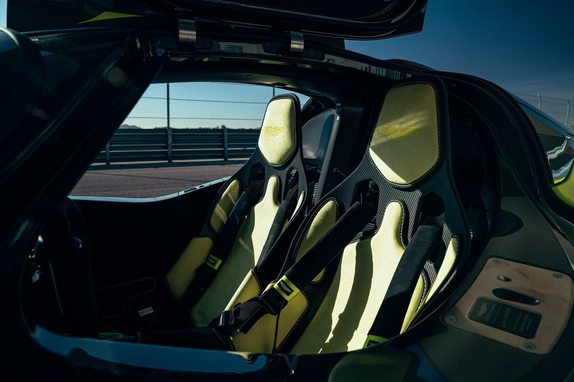 mph014_710973604_92be82a6c6ddb0ed2048443c3ecfcebax_9e07808eaf