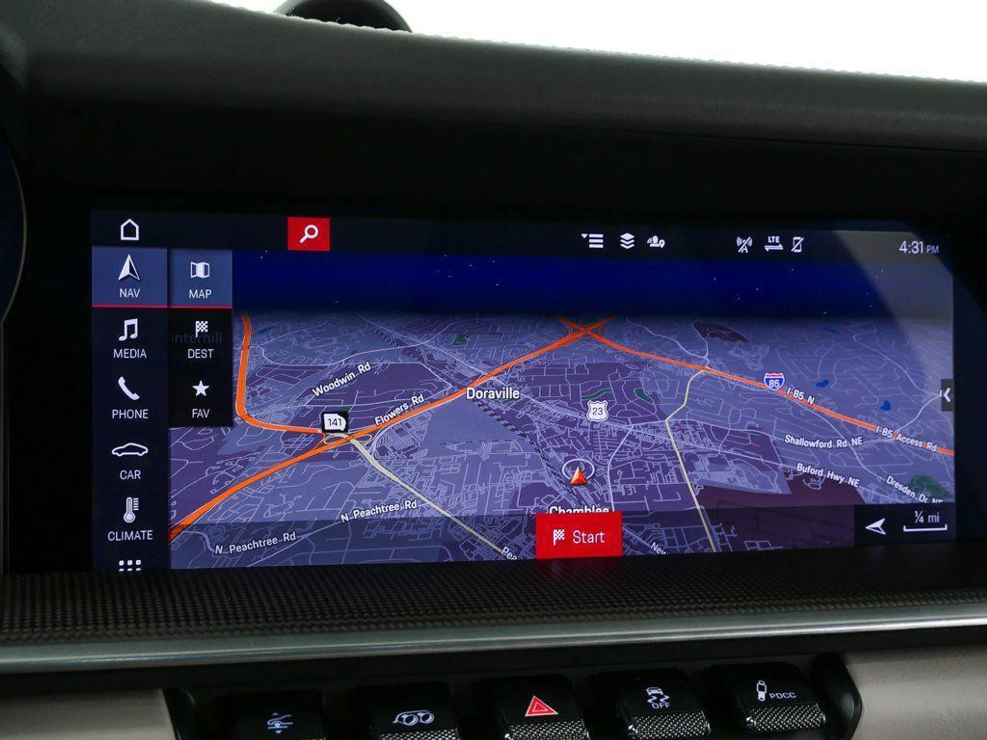 mph014_710979689_t_Qxk6de8_Z_Za_FYKM_Qzoivs3_V1h4_I_eb5fea768c