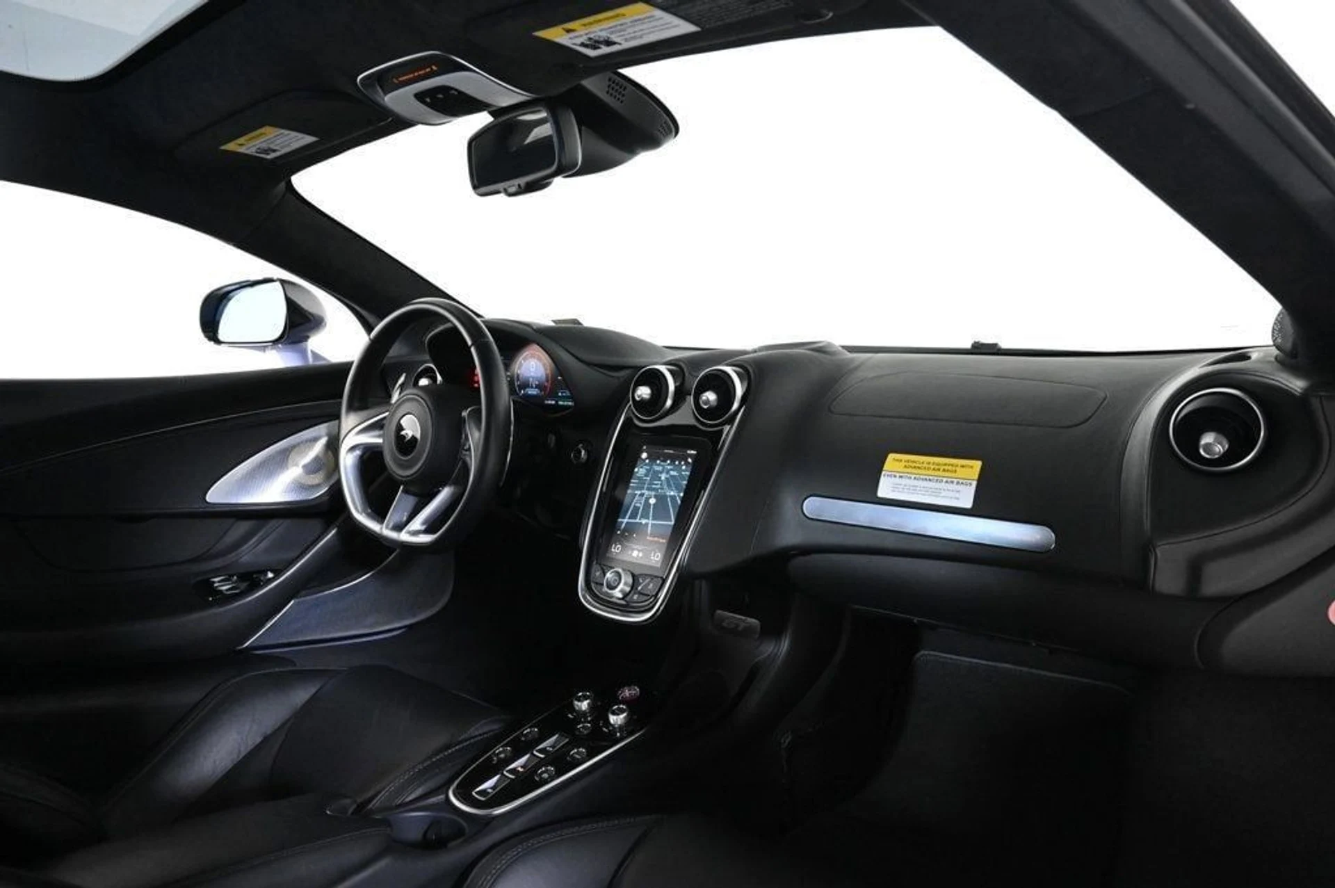 mph014_711132663_686deafdc66045d7a91dd4090613815d_936bac066b