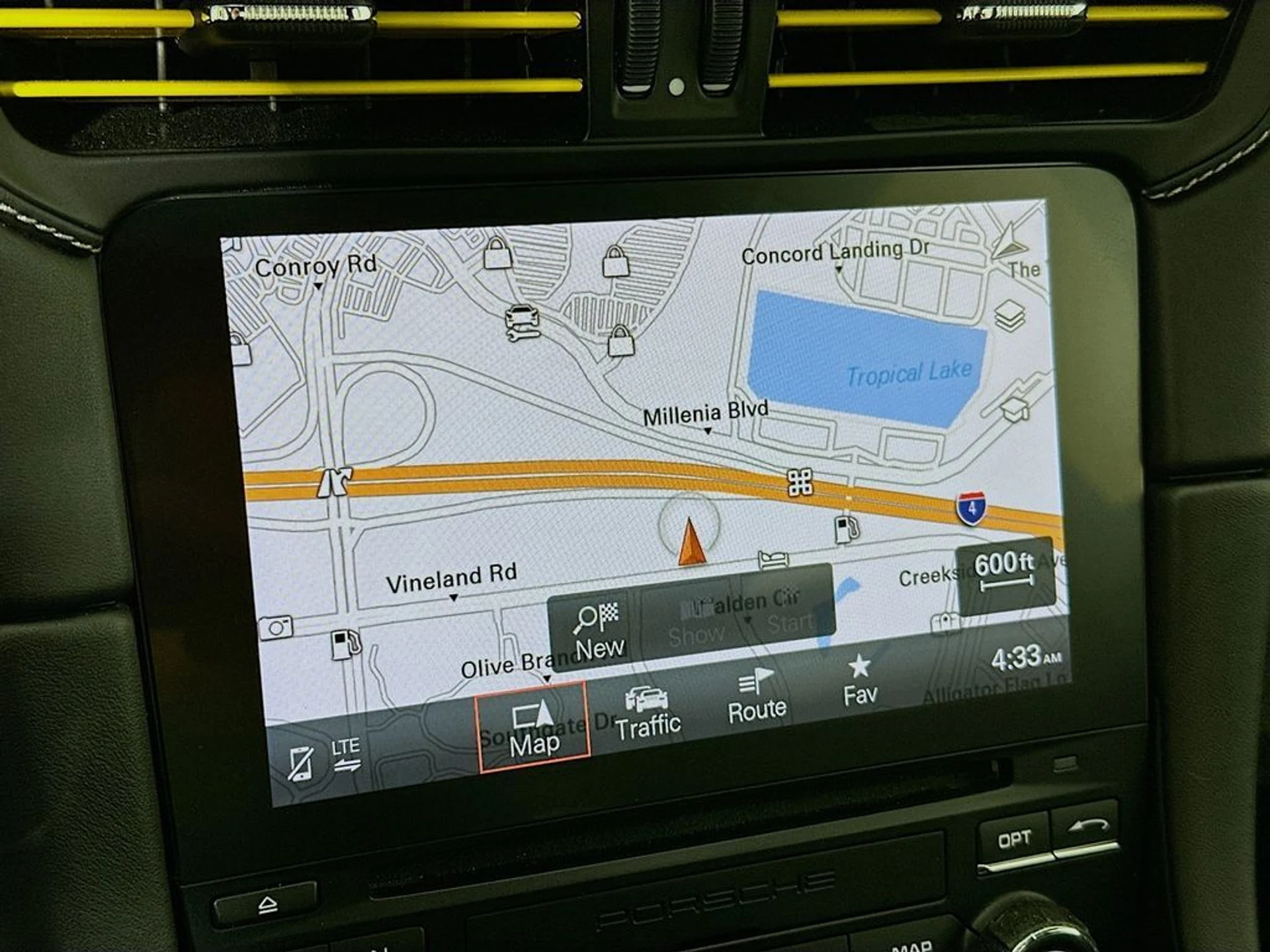 mph014_711227820_0b938ca3c1bc5c510c043602db1db937x_20d668f400