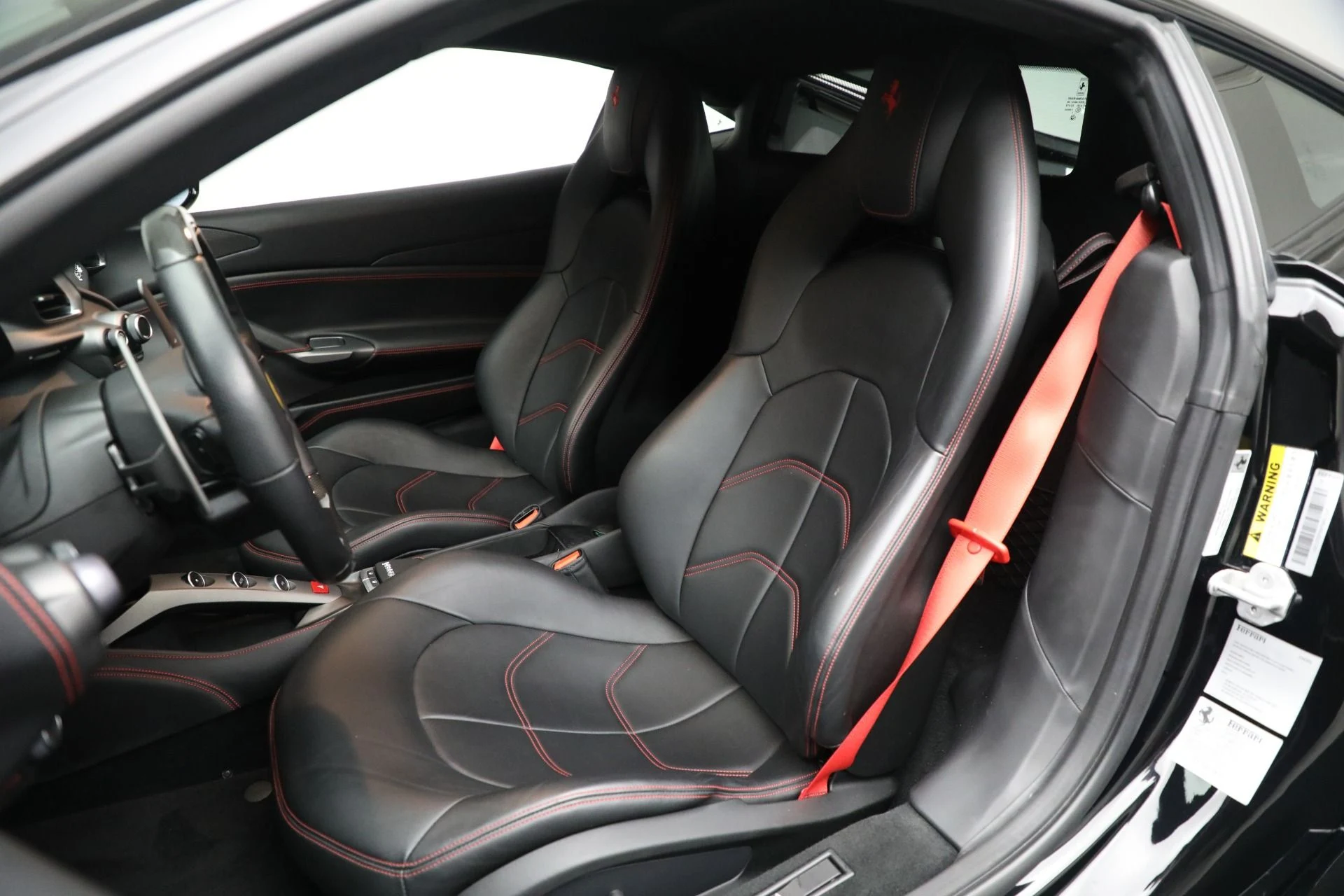 mph014_71167034_Used_2018_Ferrari_488_GTB_61356e8e05