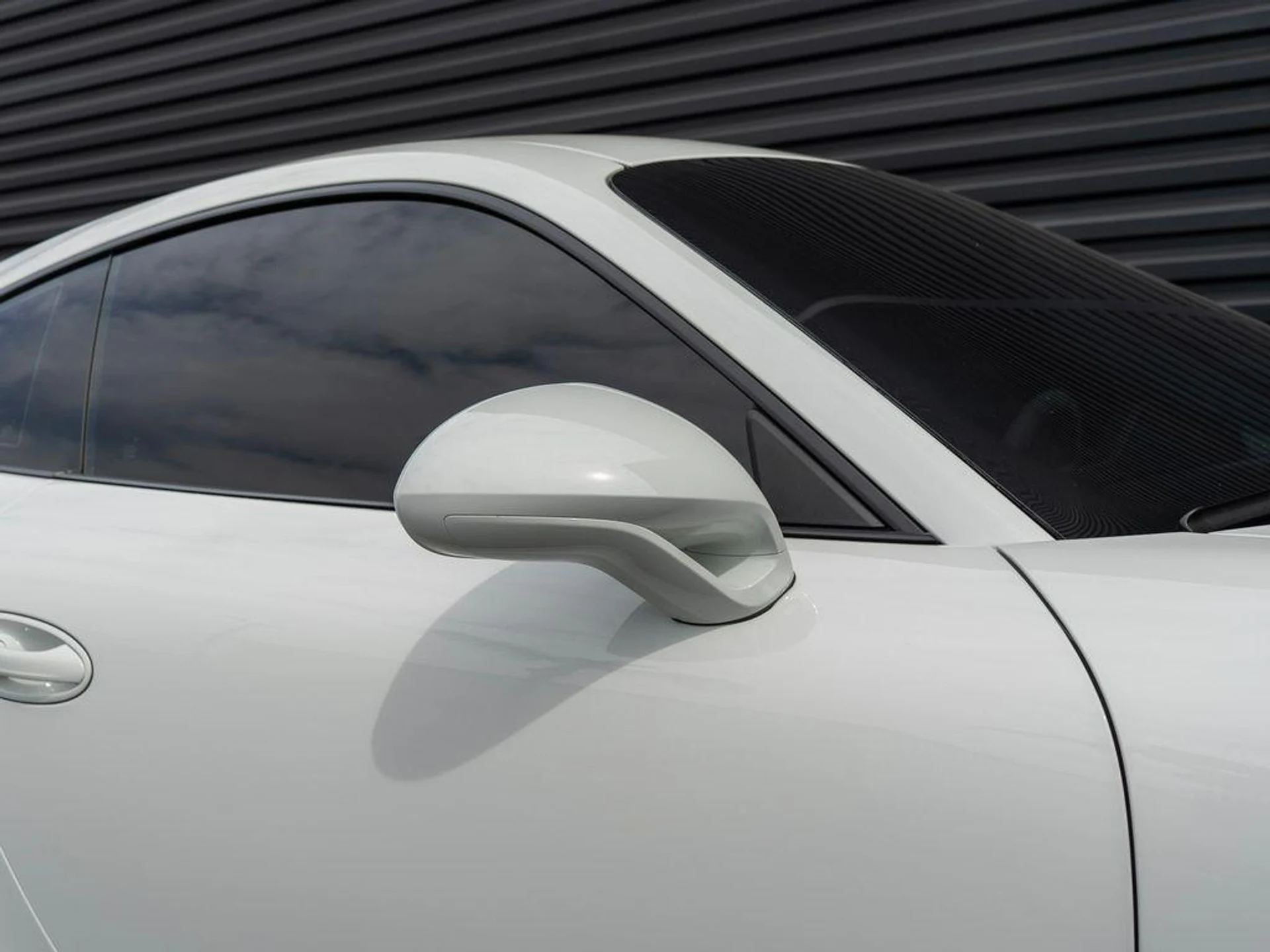 mph014_711694665_Rpng2jw_S3_X5hc_Ll_Ix_C5_SQ_Yhn_Kws_449d767d54