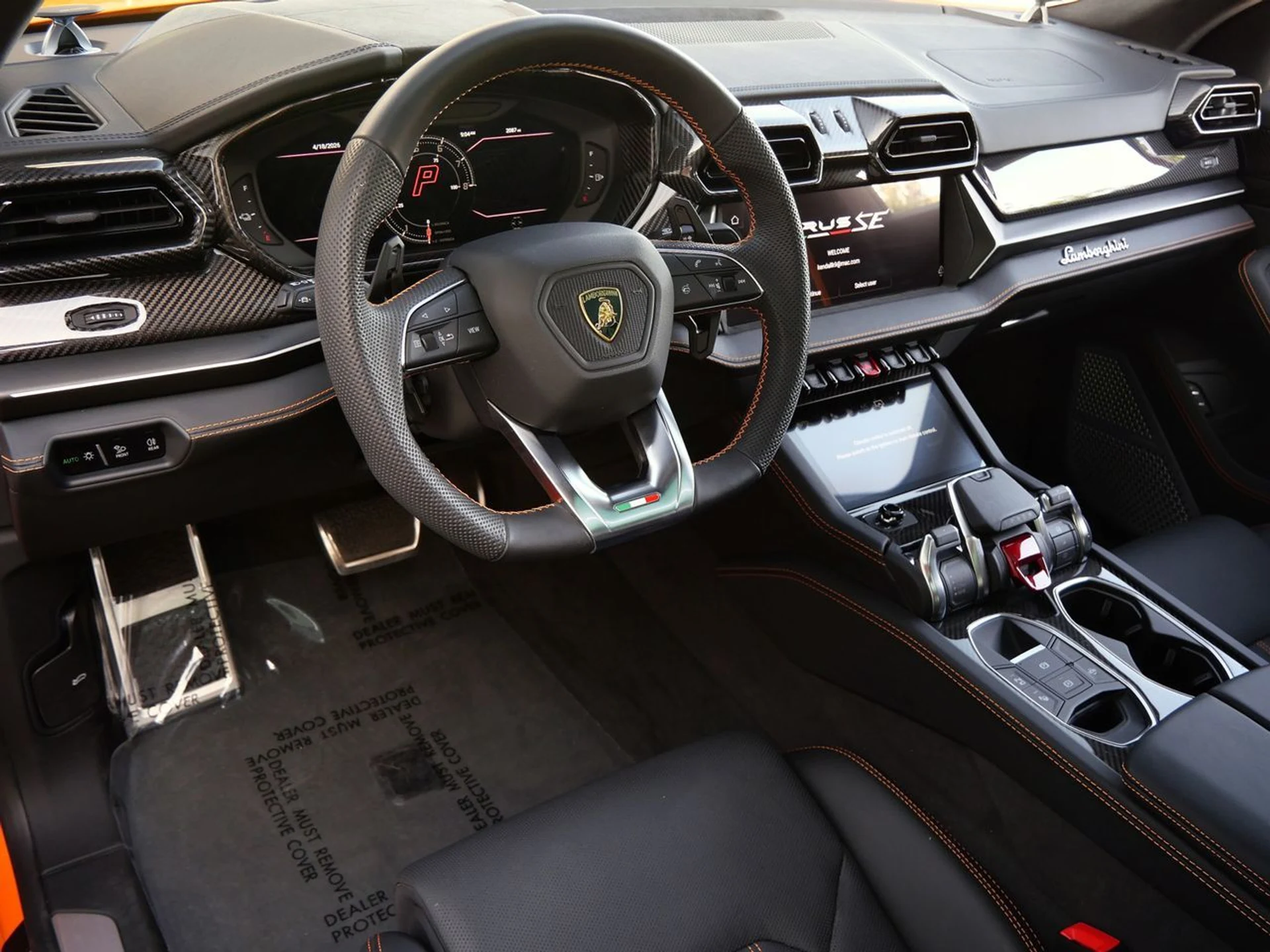 mph014_711712168_077c0593076209da83d1567888338174x_3449a06695