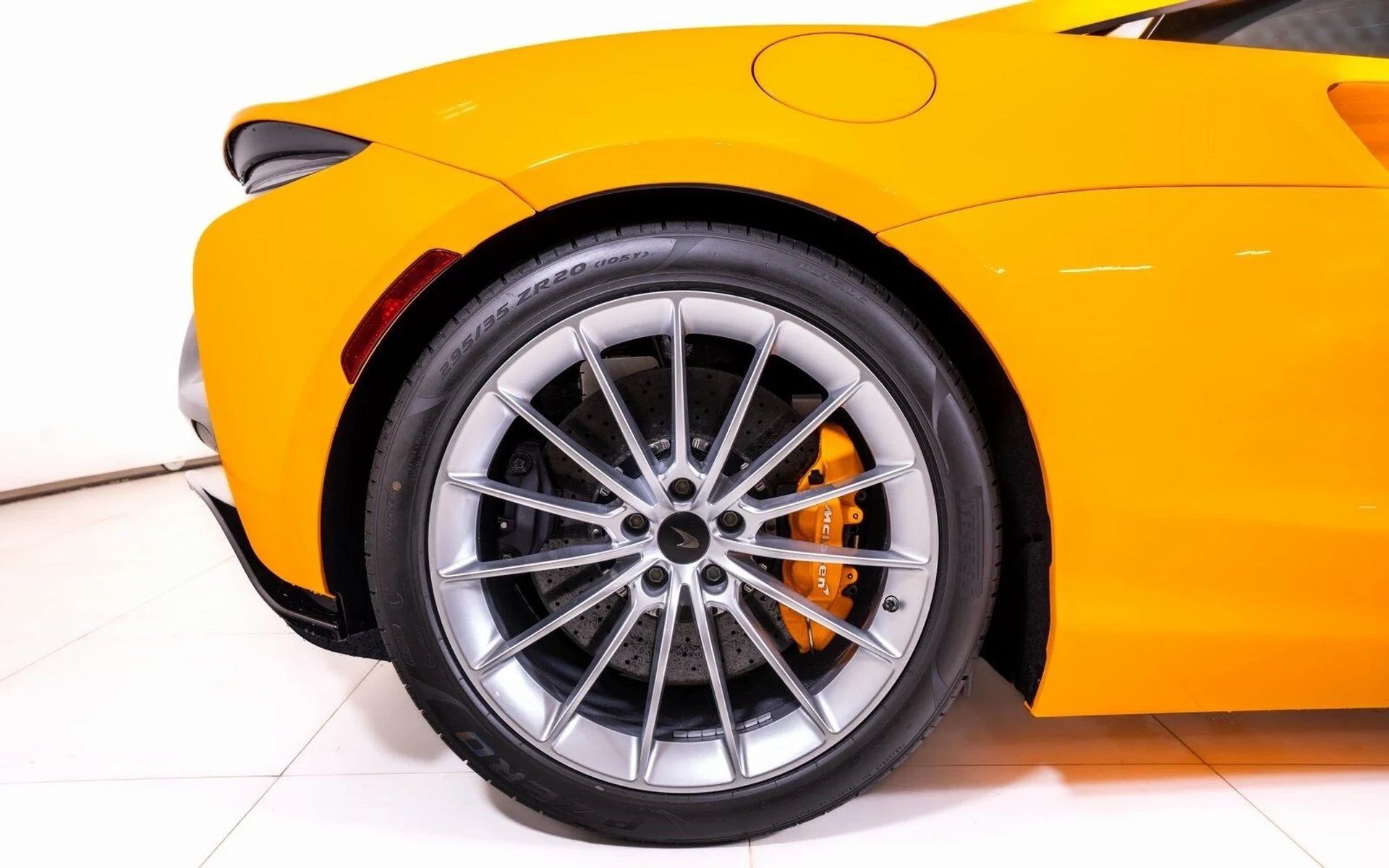 mph014_712410558_4594951bd2108fead529531a59c8bf2bx_4af0ffd826