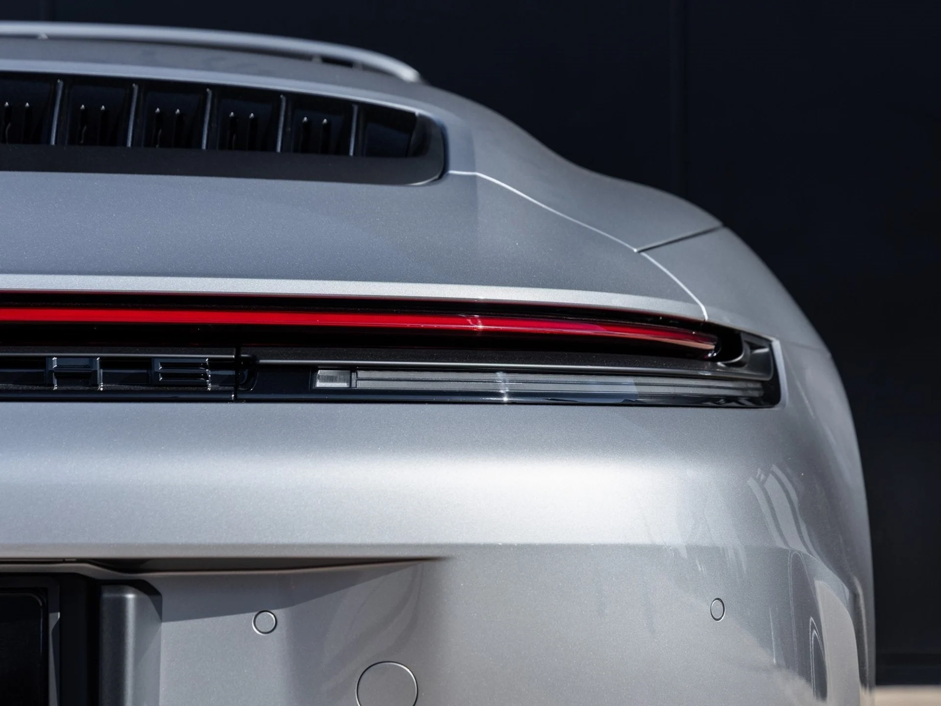 mph014_712807894_15_cc21ea0a61