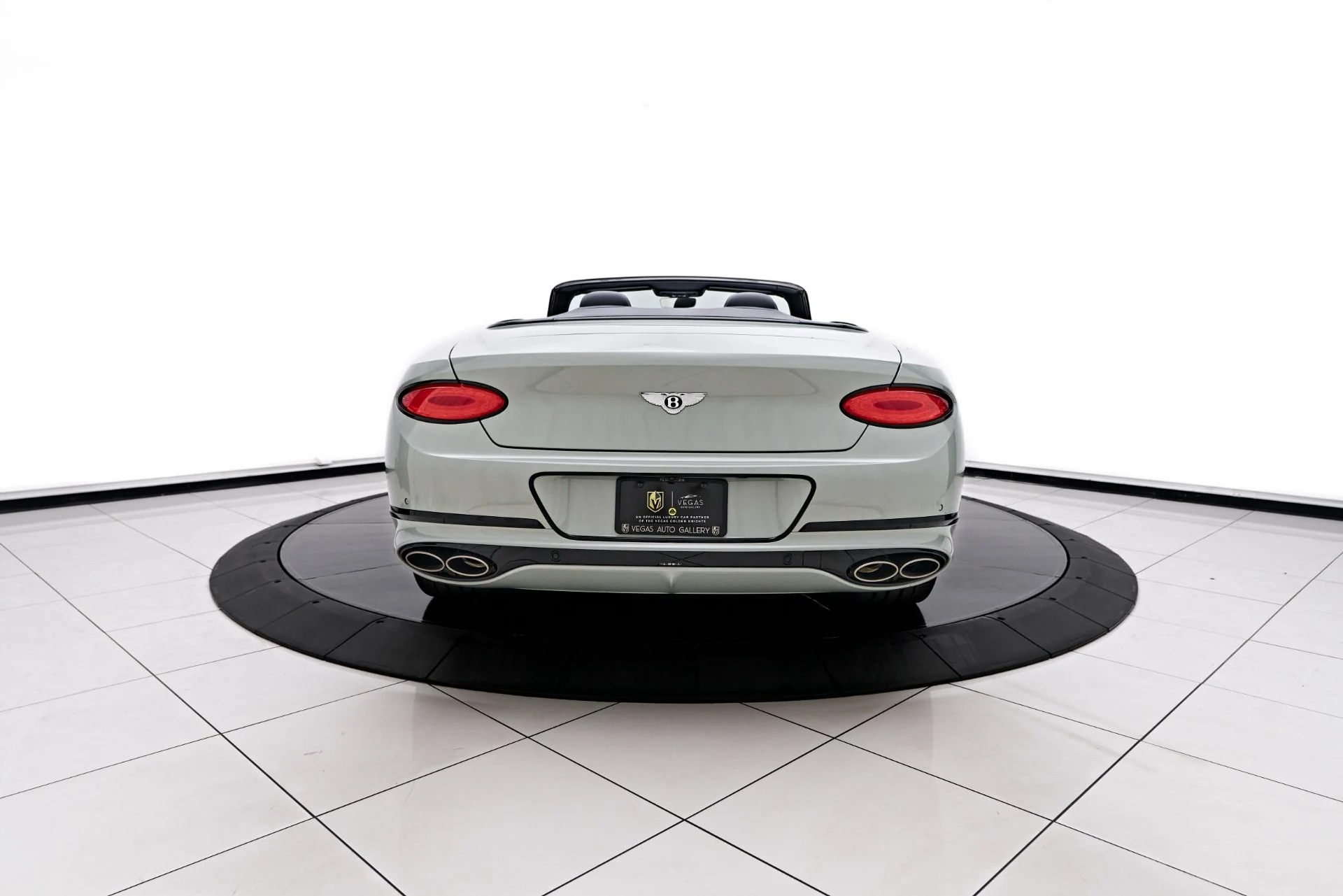 mph014_712962072_Used_2024_Bentley_Continental_GT_Speed_1758316034_0a219a897a