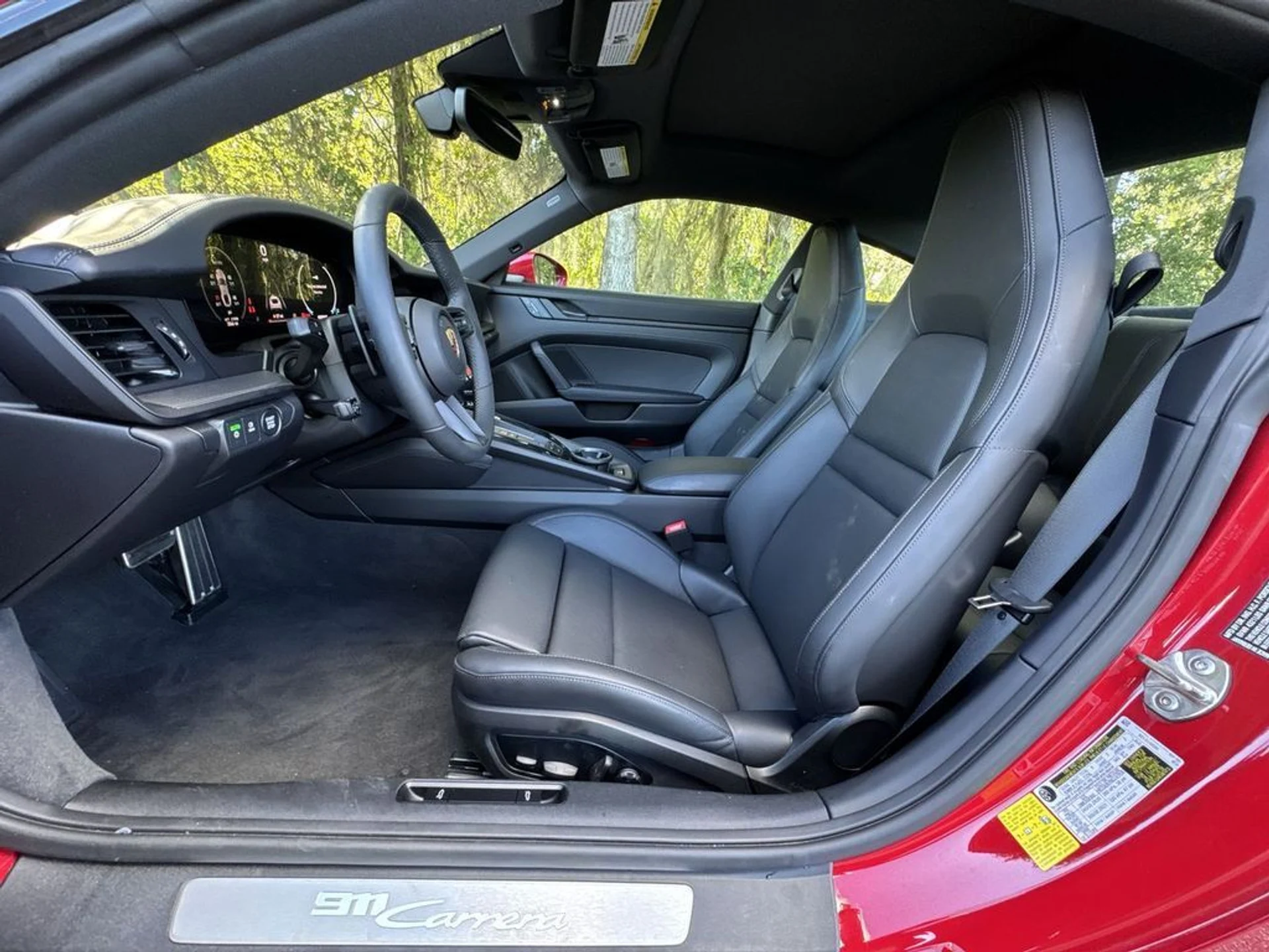 mph014_713138294_00fc4bb3b7fcdd211e213e9da9ed1798_a65590229f