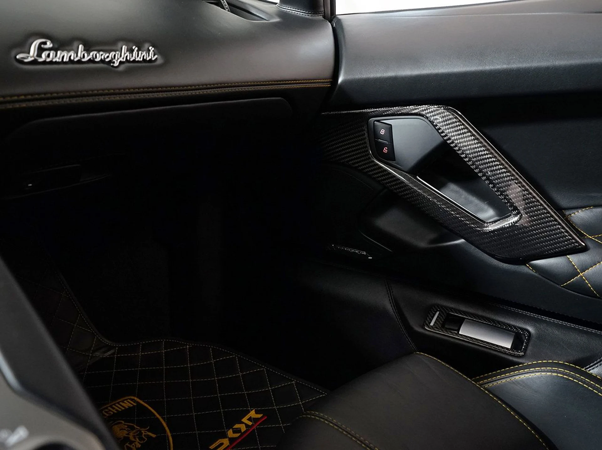 mph014_713243803_09c3ac854e664f40fbff195d07dad463_4dd732e31e