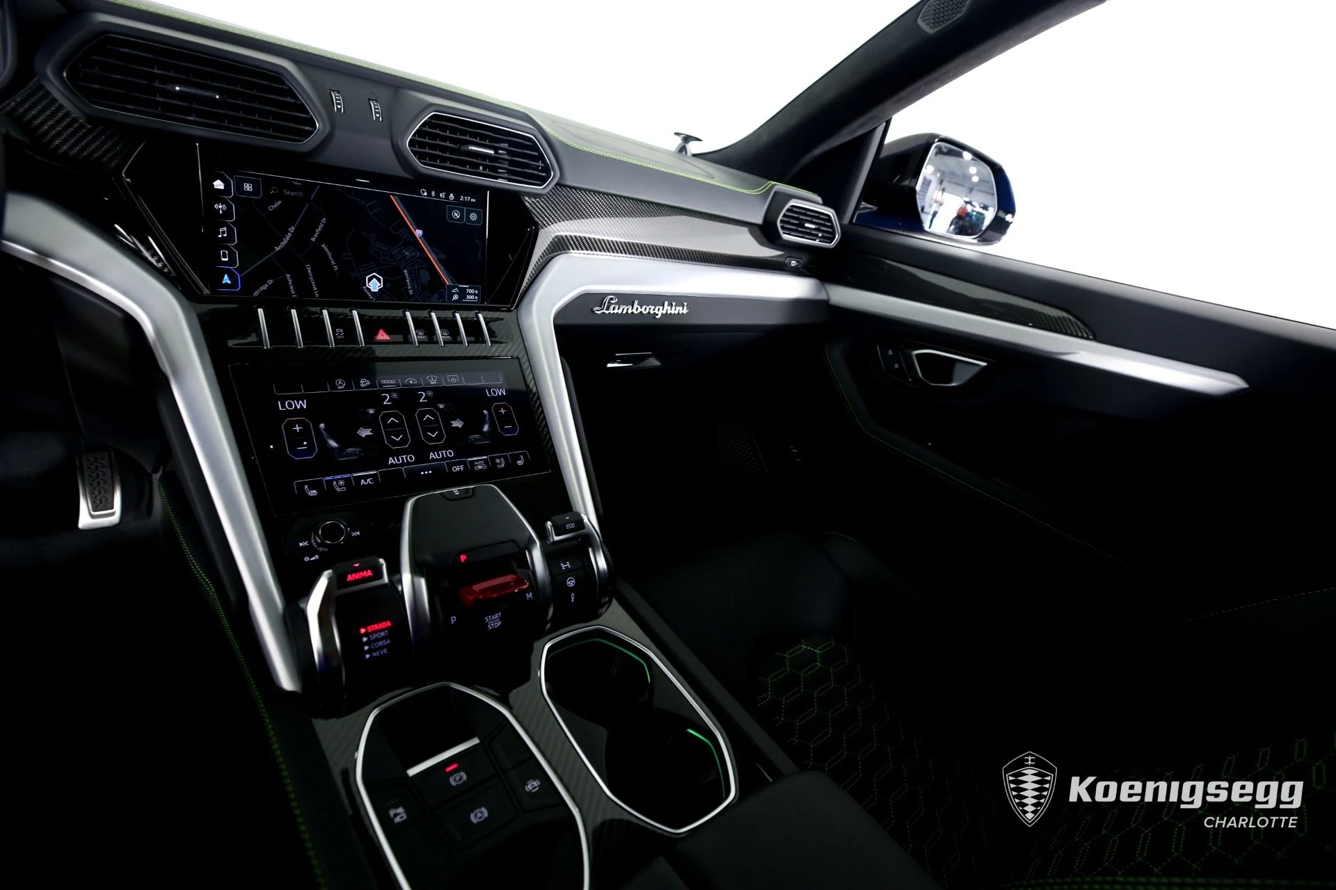 mph014_713283347_Used_2022_Lamborghini_Urus_1696532519_ea5107e94b