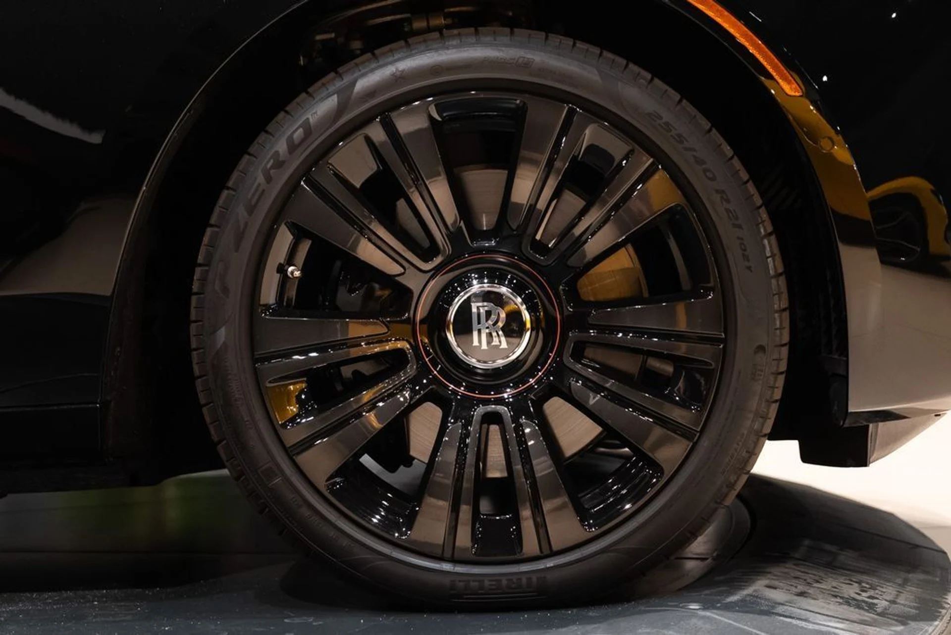 mph014_713452591_24858bb1f716c276721377e47979ea6a_771bc1321a