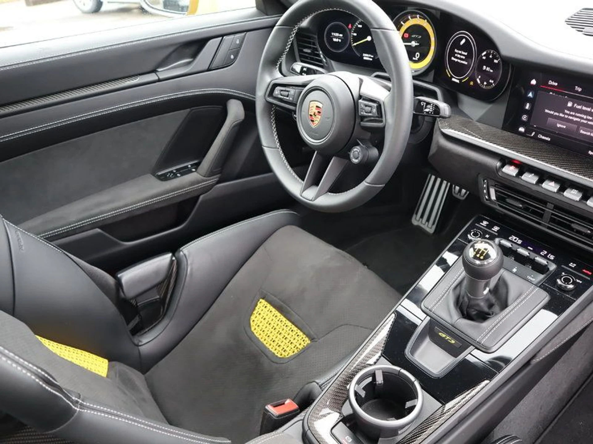 mph014_713750141_38162857_03706_18677f186dac91784da267fb6f910d9c_dbfa278980