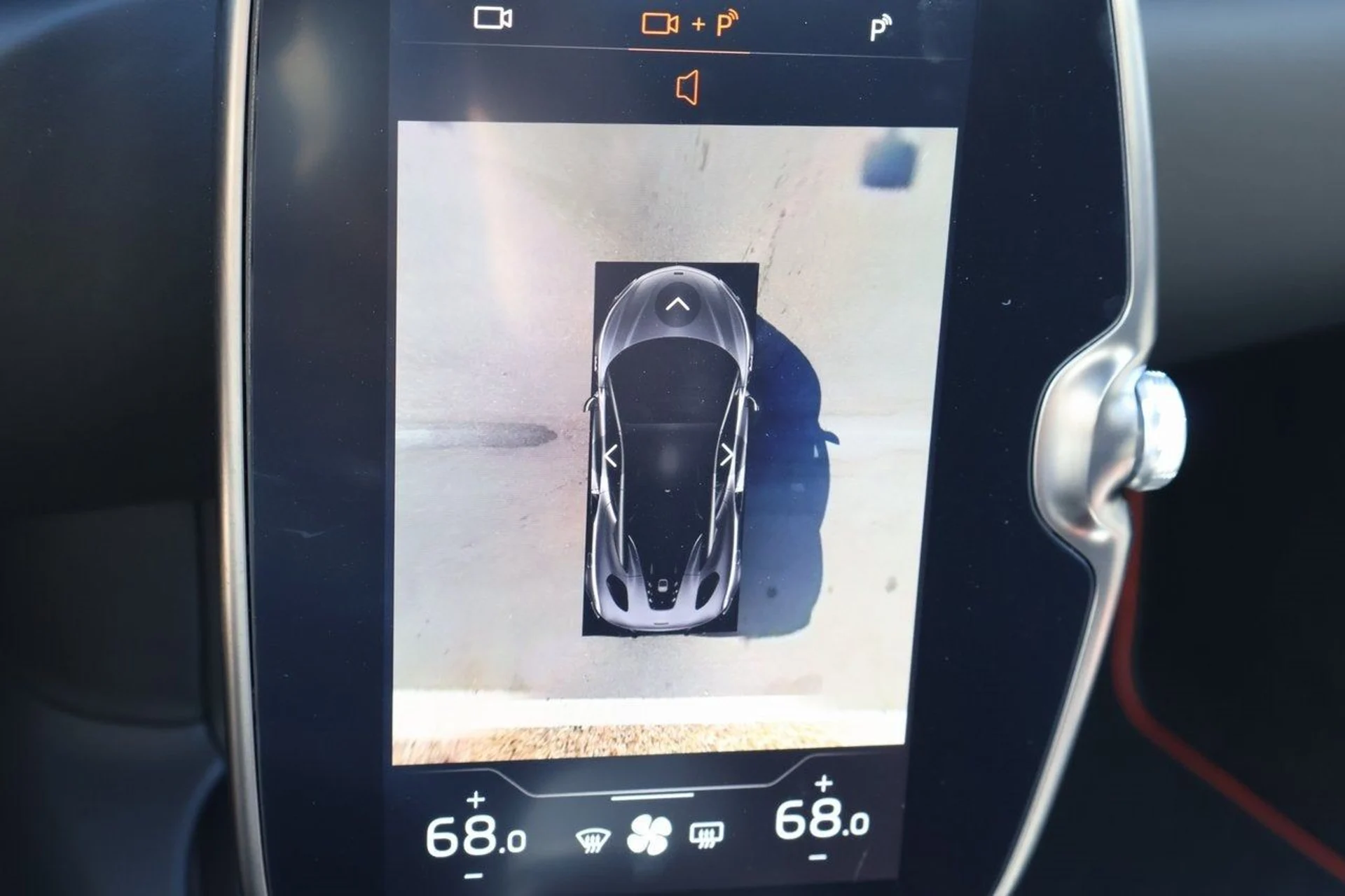 mph014_713828404_15_a3986d88fb