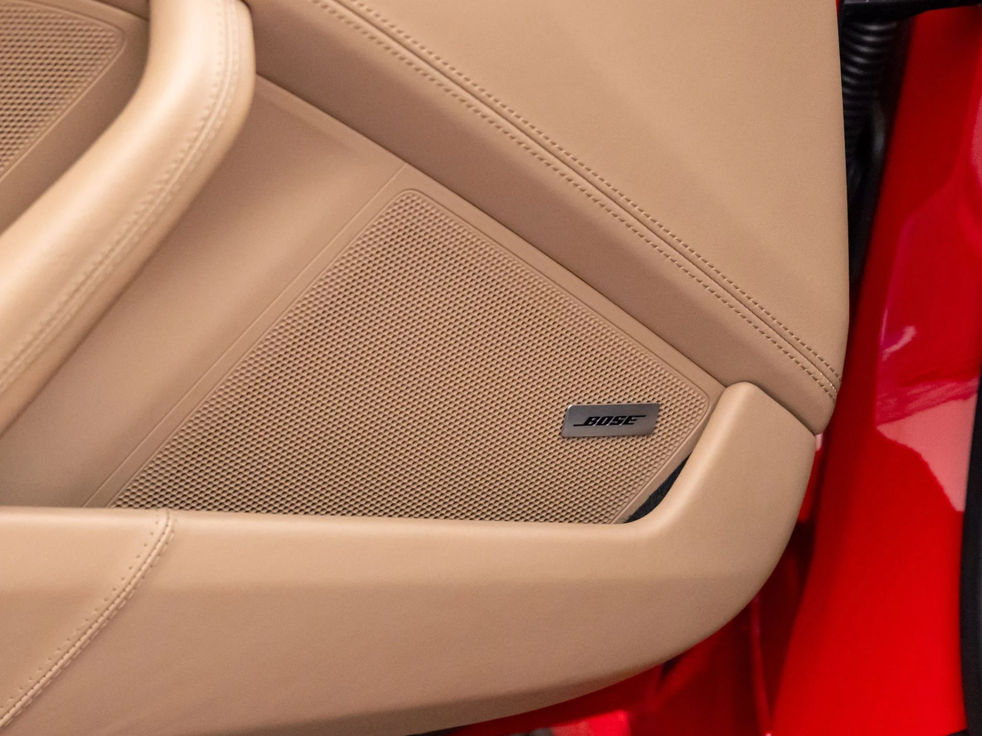 mph014_714184069_7faff9b43c5203c4577eab0df50e2ee4x_e7ce1c2ca8