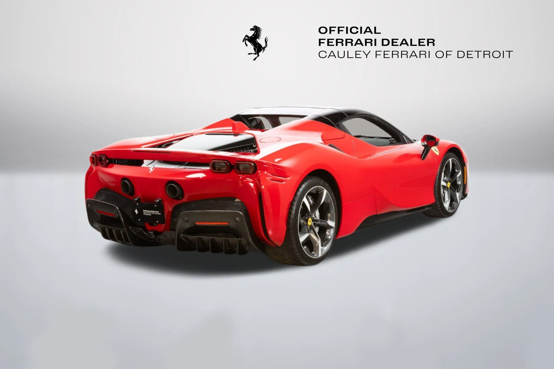 mph014_714352566_9aa5c625d359416caefbf87585cdb817_493d82f389