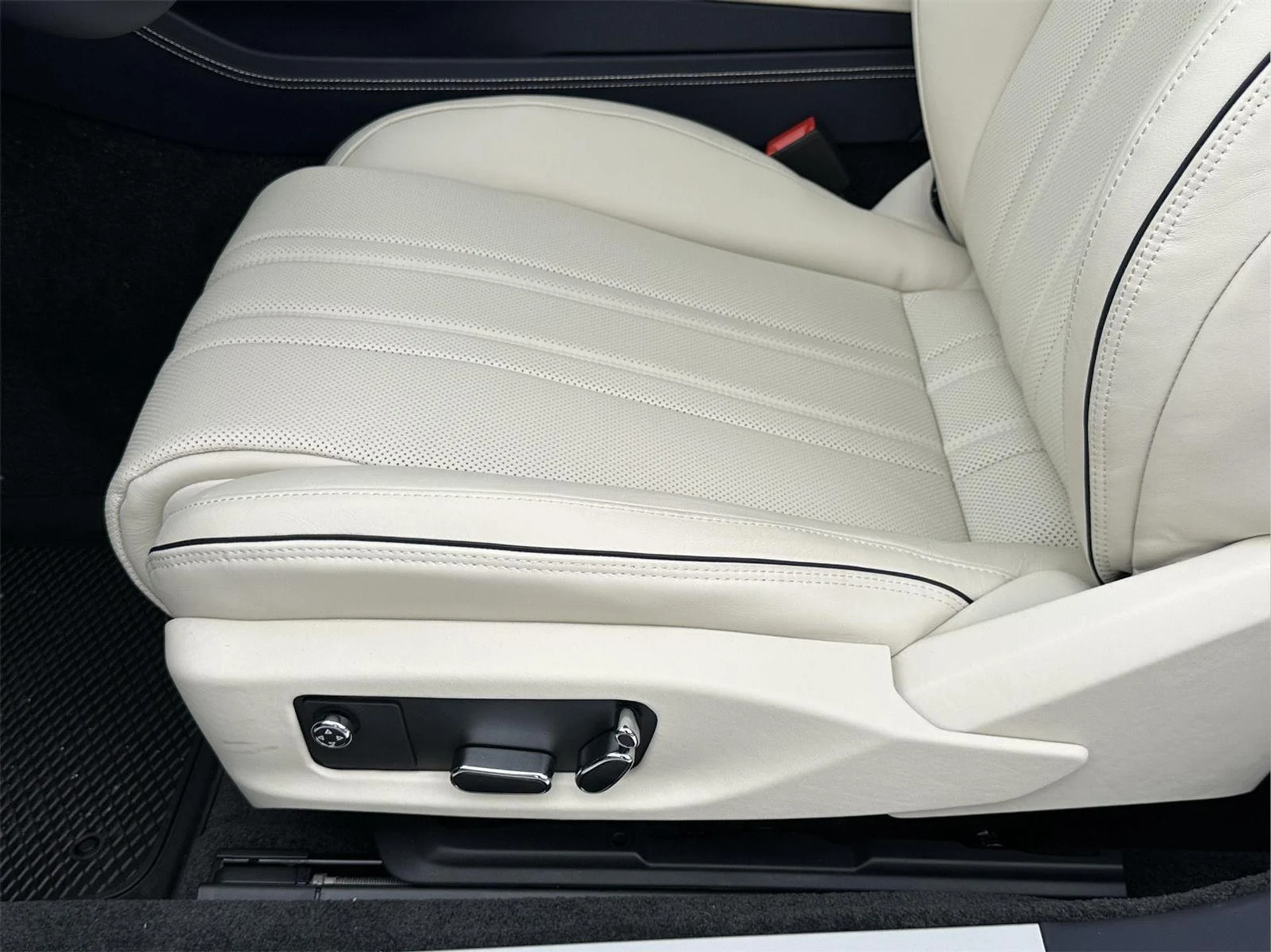 mph014_714605086_7384492b3ef72fbc525ae5f9cbb49ee4_5abe1d7c0c