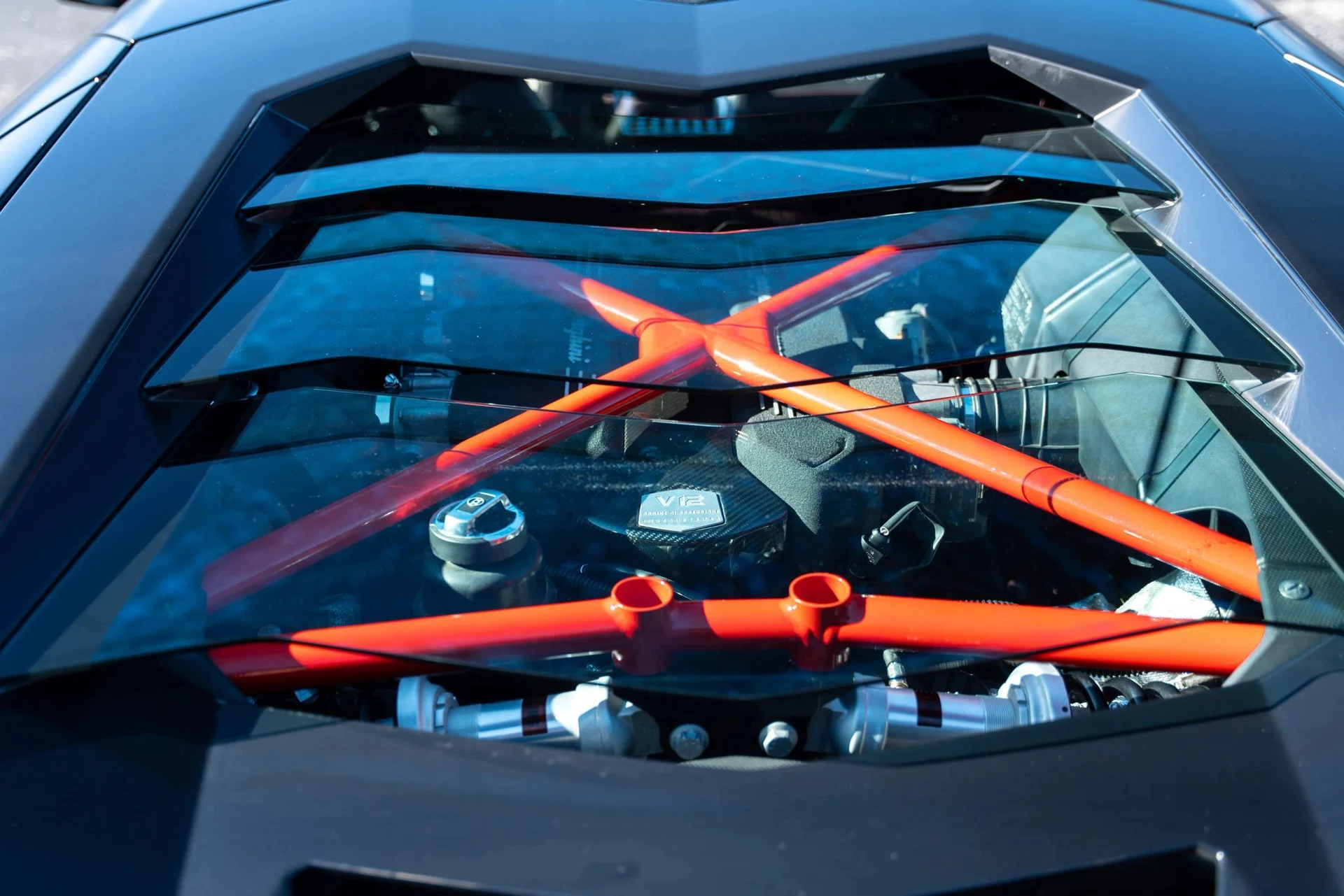 mph014_714742113_RPA_3424_engine_storage_001_58b71e5964