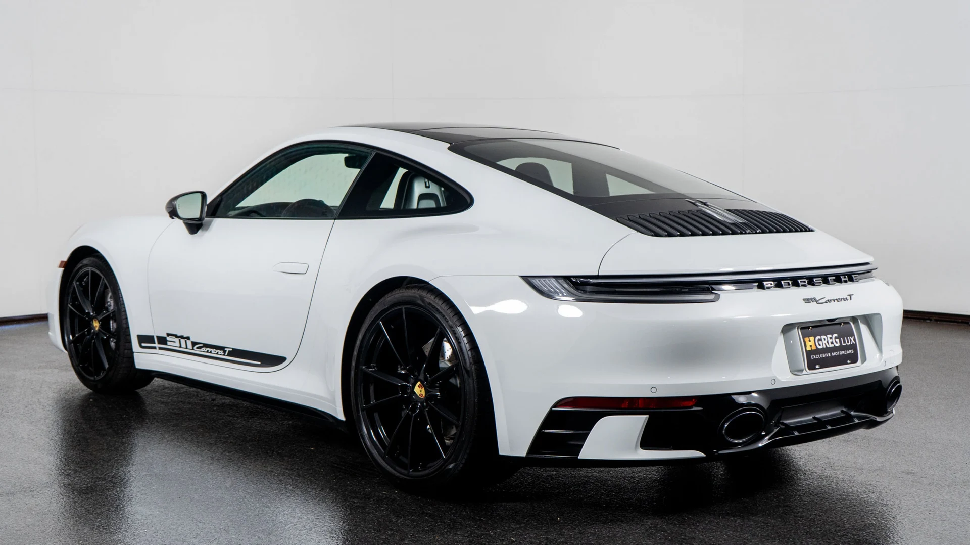 mph014_714882626_content_homenetiol_com_2001243_2130496_0x0_0fc4649cde824c26bfeeb11a35ce31a5_02bca86dc0