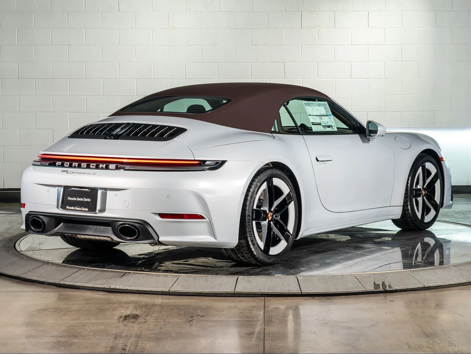 mph014_71502781_74db374b380c21584cd443bc37a7e05c_dec890e68c