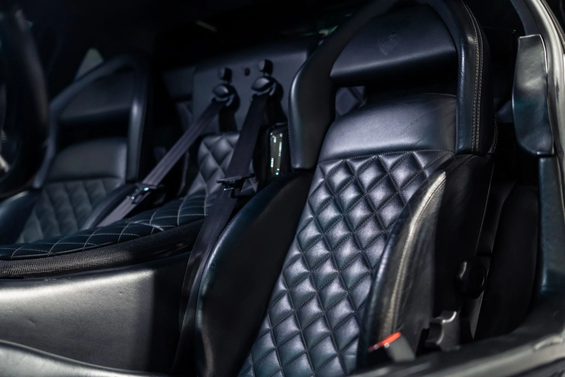 mph014_715799208_Used_2007_Lamborghini_Murcielago_LP_640_Third_Pedal_Conversion_1784661786_2ff8fb4a3a