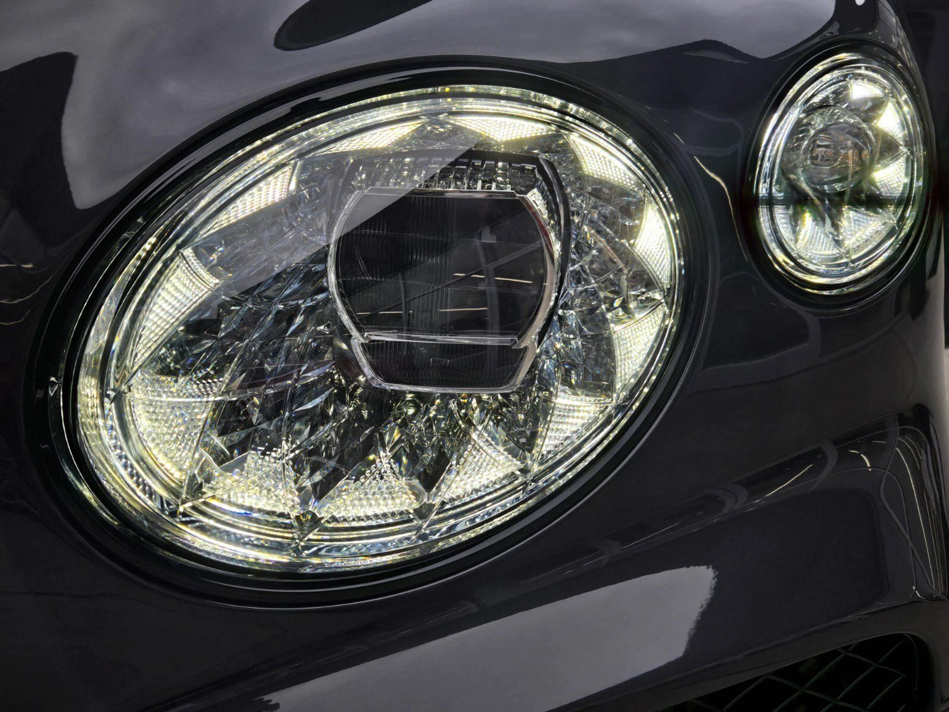 mph014_715906887_b1c7c560a0a8357088c81897e0e50a16x_fd5f4560c9