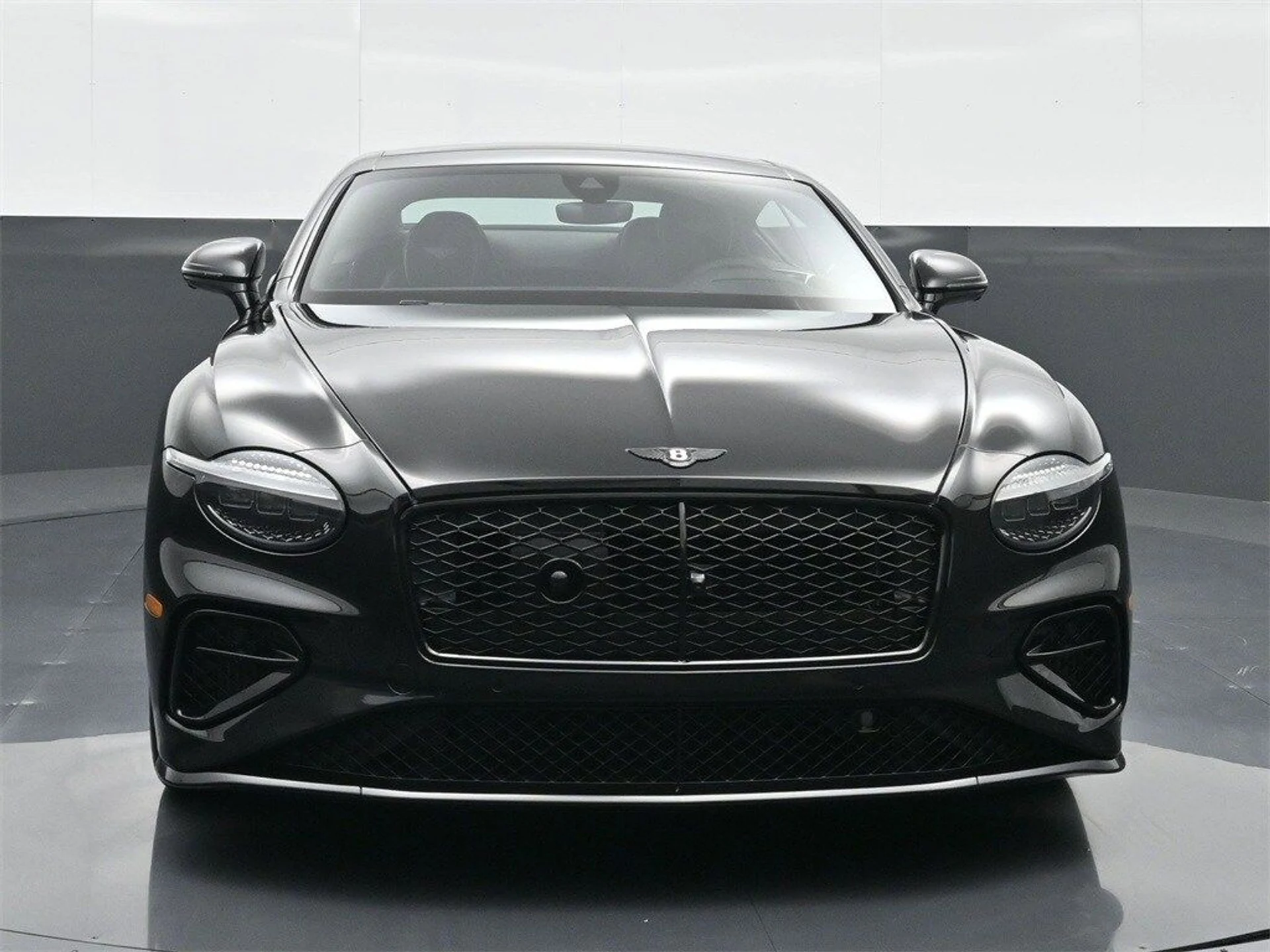 mph014_716178655_4a662dc77567d11840bdf6ec40bcc263x_af240dc59f