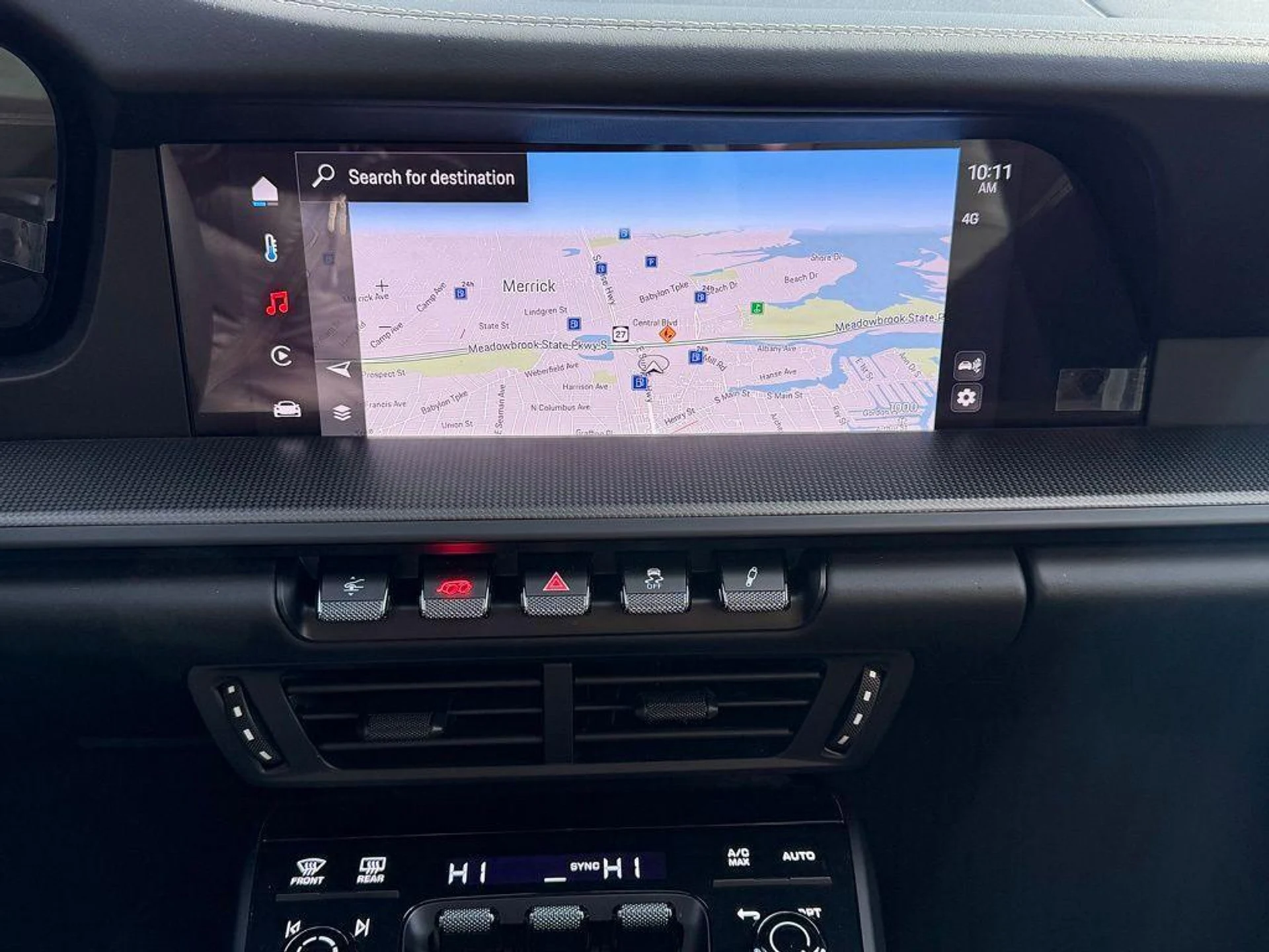 mph014_716237281_j_Q7l_FX_5_L24a5_Jy9_Jxtut_0_XBB_Mk_150cb886e7