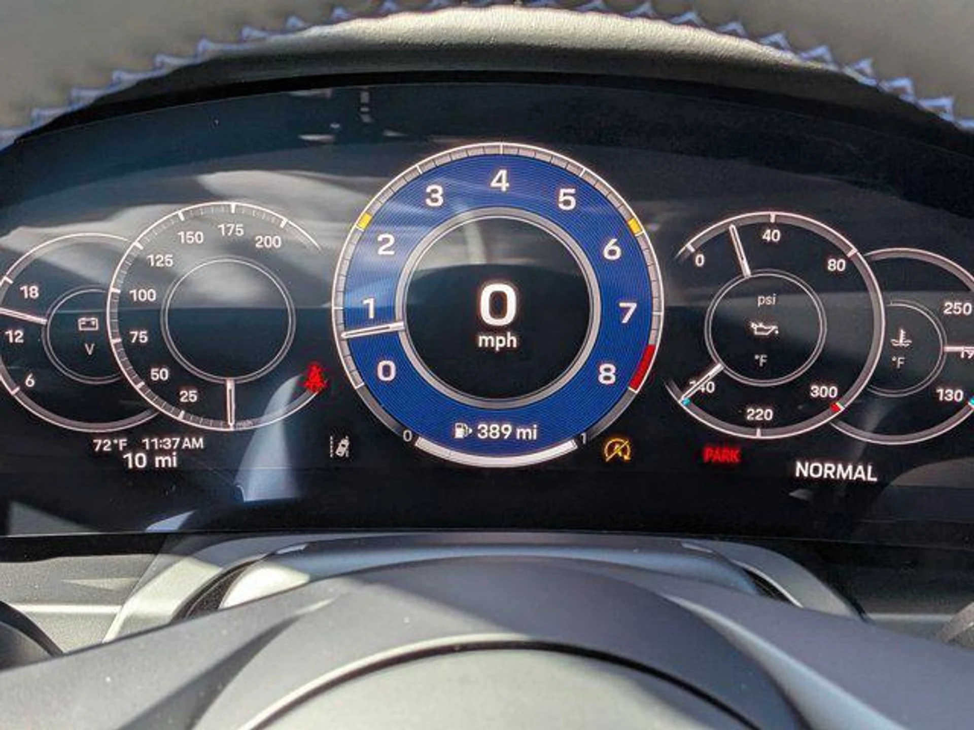 mph014_716990596_BEG_3sk1z_Kvi_QITS_55_N0z_M8e_UA_8_43dd224387