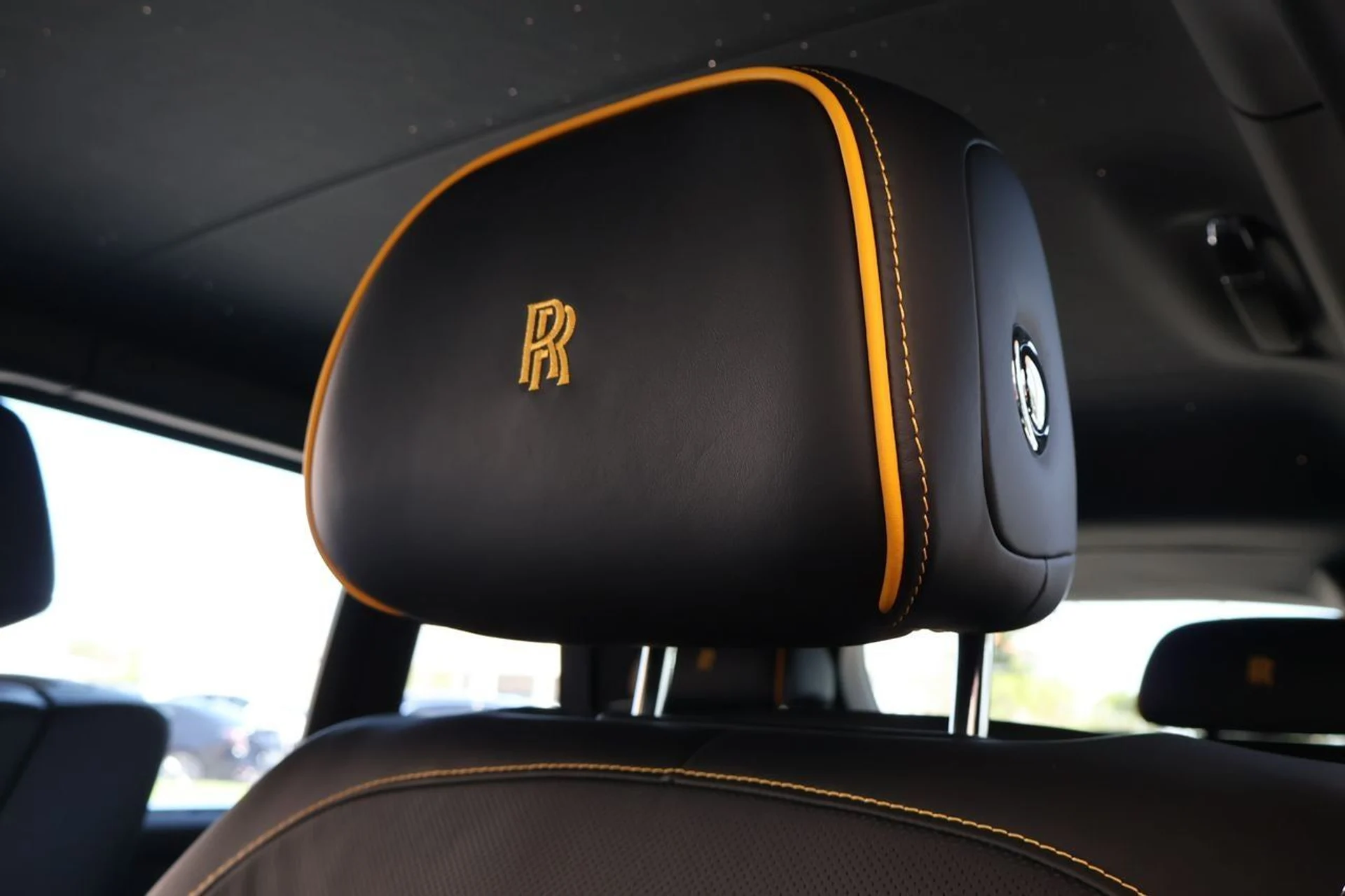 mph014_717054608_15_4d204487e0