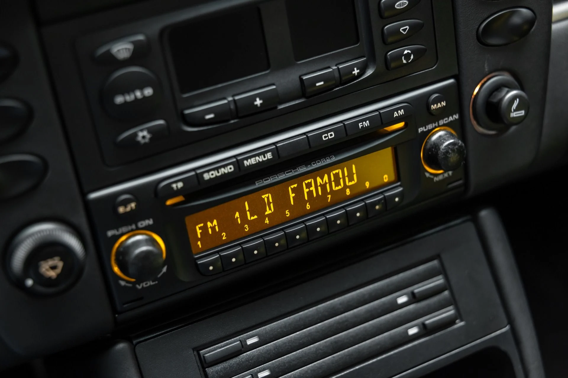 mph014_717548278_13475_p15_l_30f13a0120