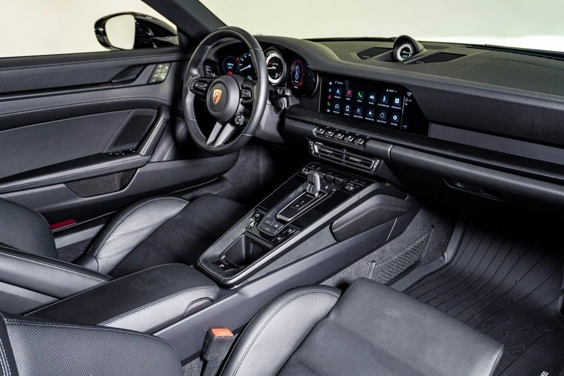 mph014_717626797_a10983b7b4969cfa7970fd89102c42b6x_d27259a5aa