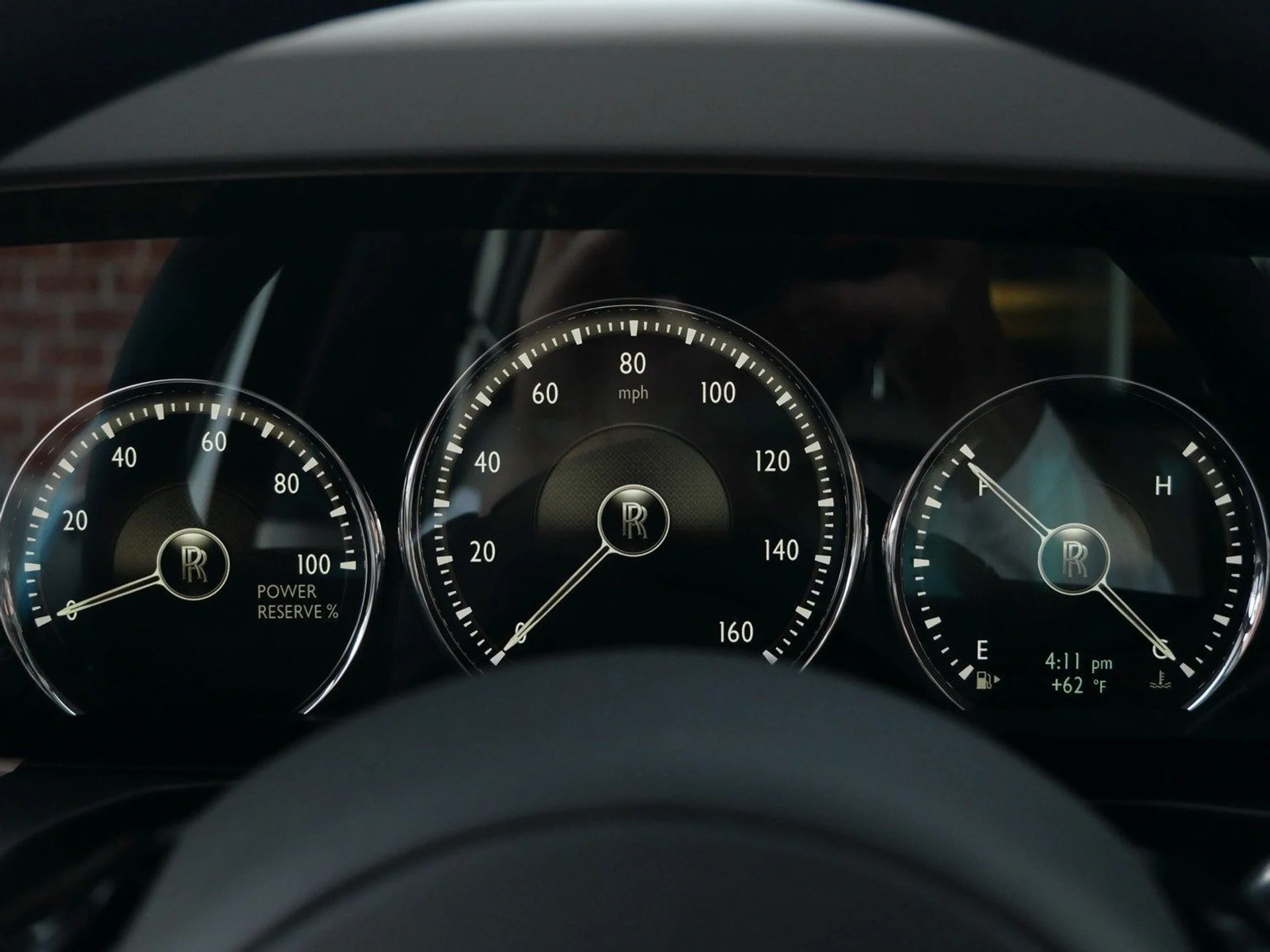 mph014_717770749_83d9580929a30f475b114c6006dbc4bex_f24d3111c3