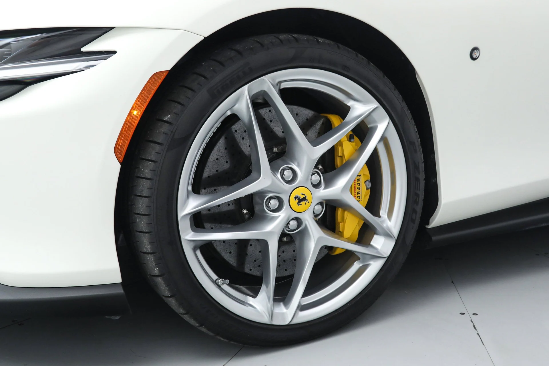 mph014_718495292_1a828fdccdc15fb213b1382a3f812899_bfaa6e4559