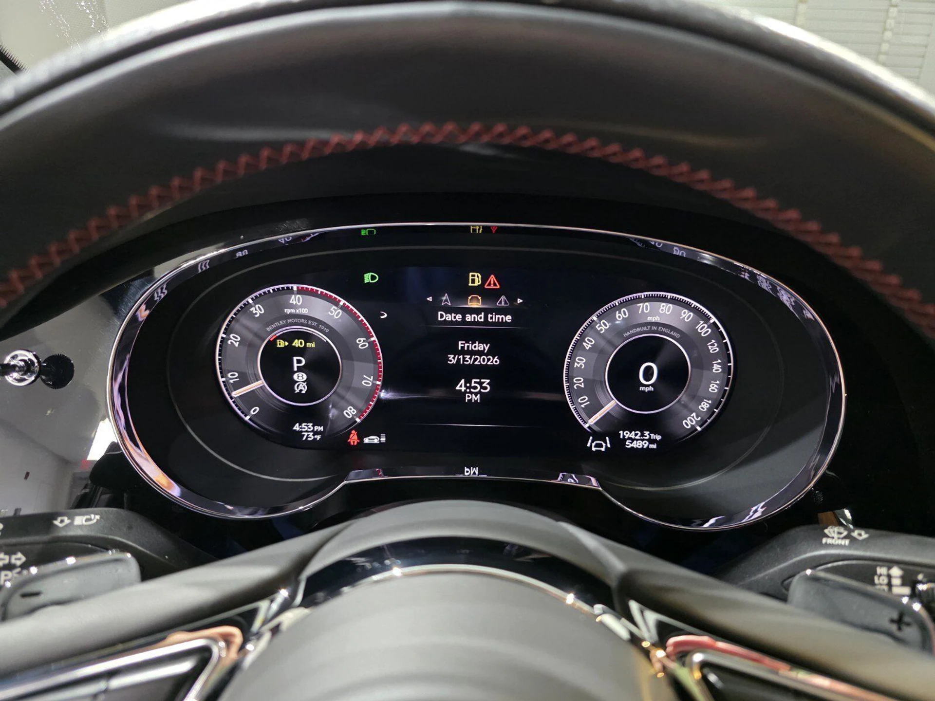 mph014_718556376_5a75738fa4e294df28fefb7e3ba7db24_5a9f5b9b46