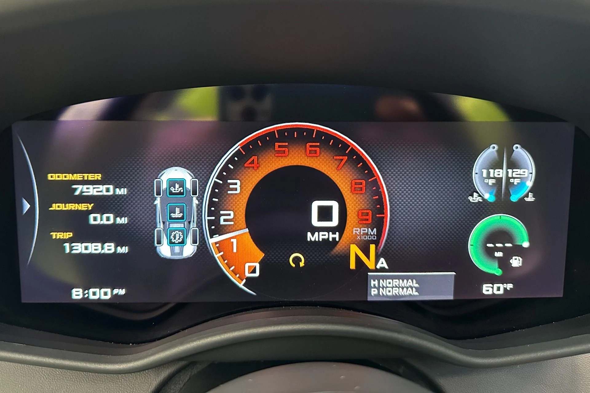 mph014_71869034_Used_2020_Mc_Laren_600_LT_Spider_Massive_Carbon_Fiber_Upgrades_MSO_Paint_1771611359_09e403da52