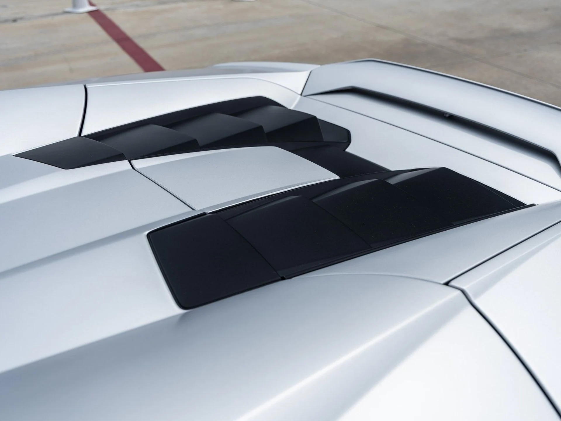 mph014_718755755_15_84256670c5