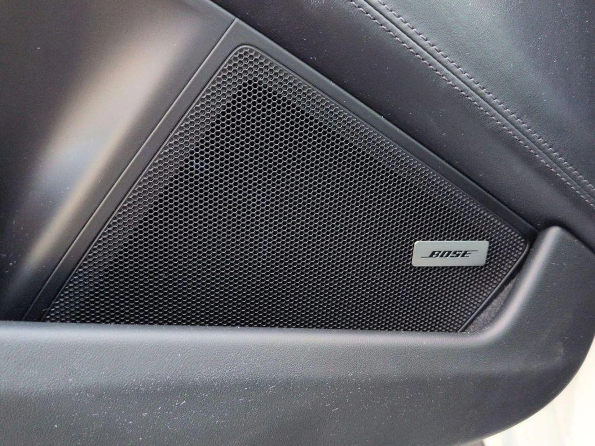 mph014_718928277_6ql_GC_Hy_TL_7_Jzs_Z_Mb_I_qgh9_Ro_Ttc_6089672f88