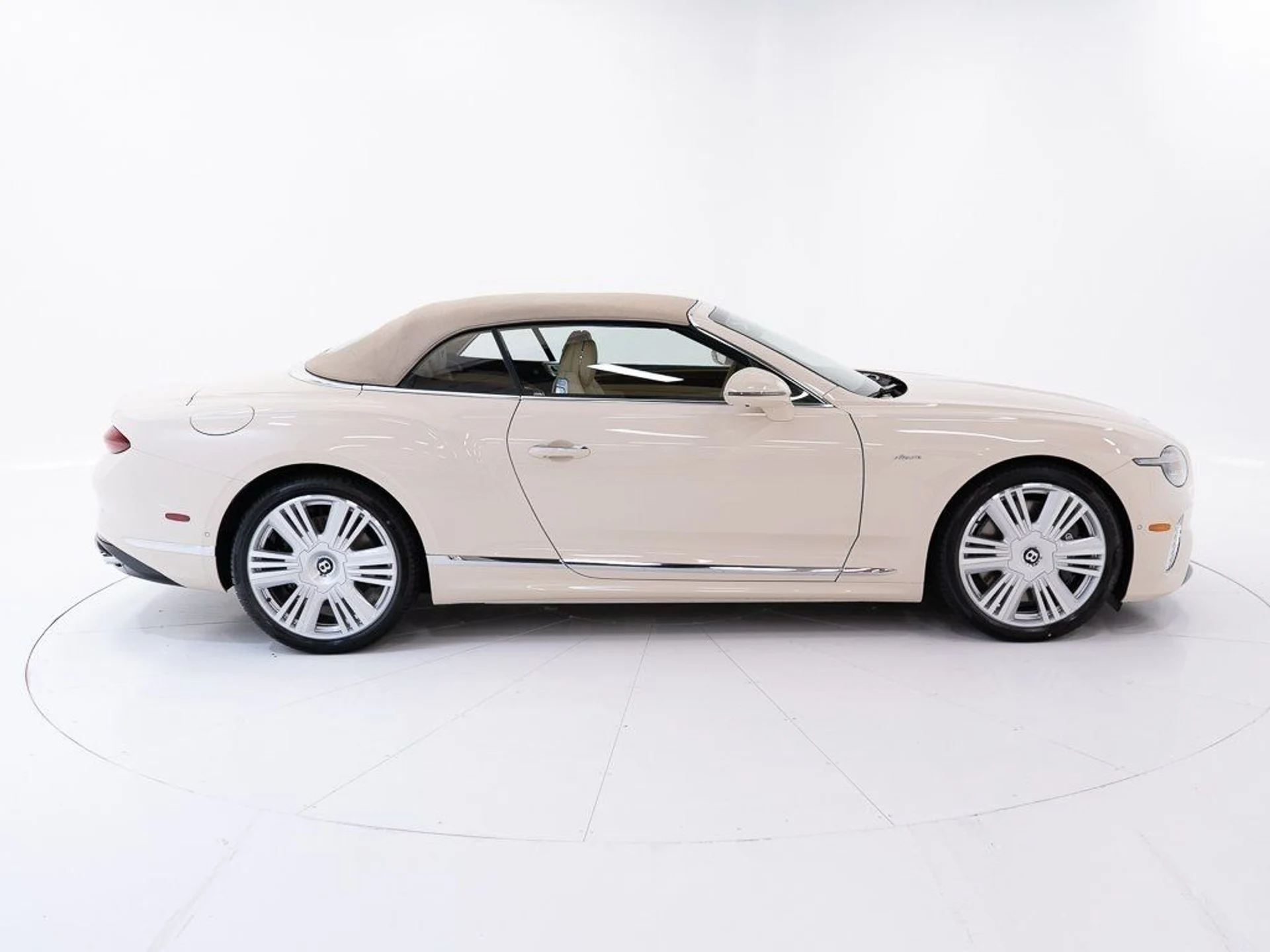 mph014_719132941_df5802b2dbc4a55847244889186e8a0a_72434d3807