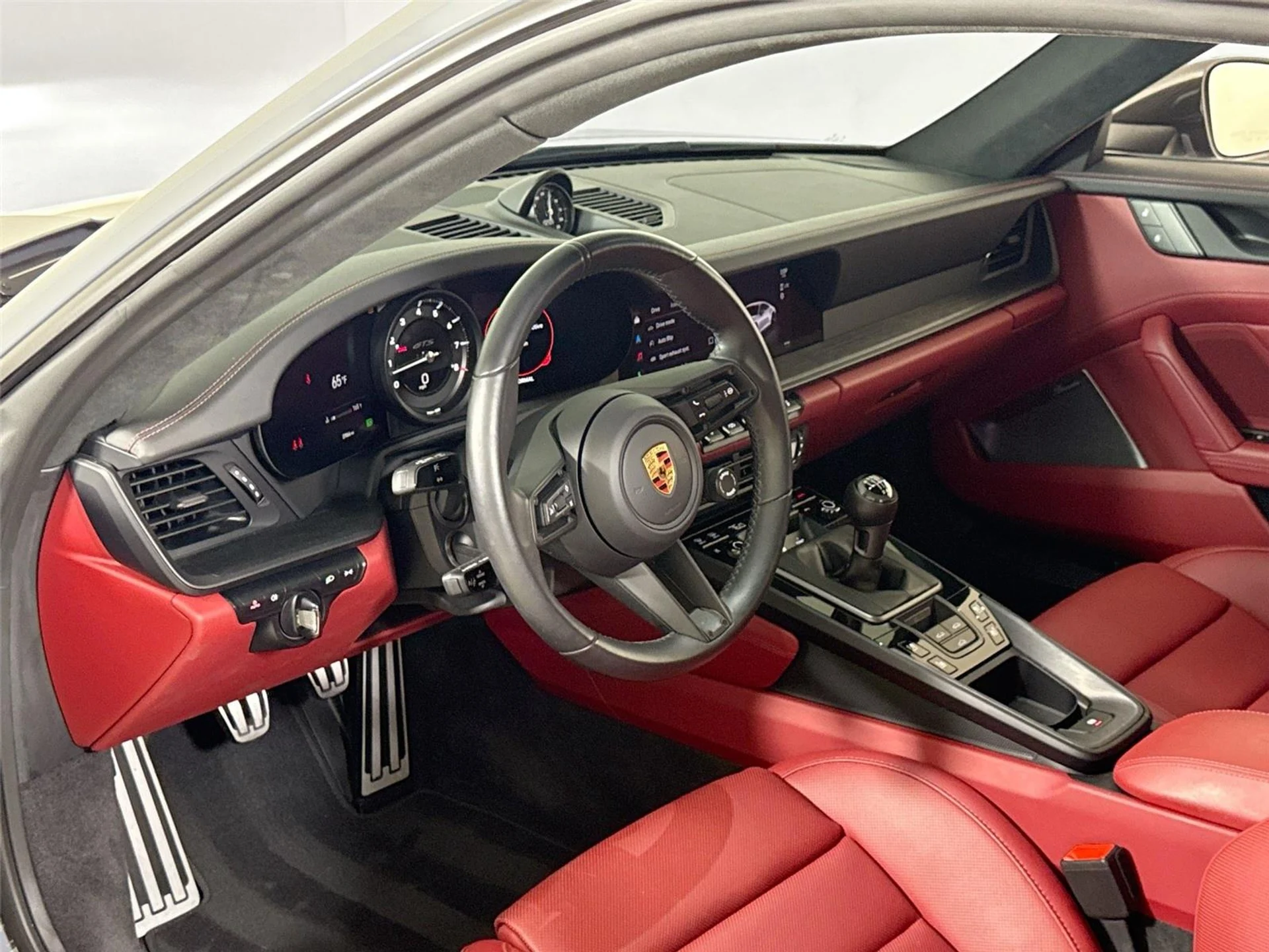 mph014_719274533_f7d019b3bcf2eade79be2f6b88310c3a_fa1b948291