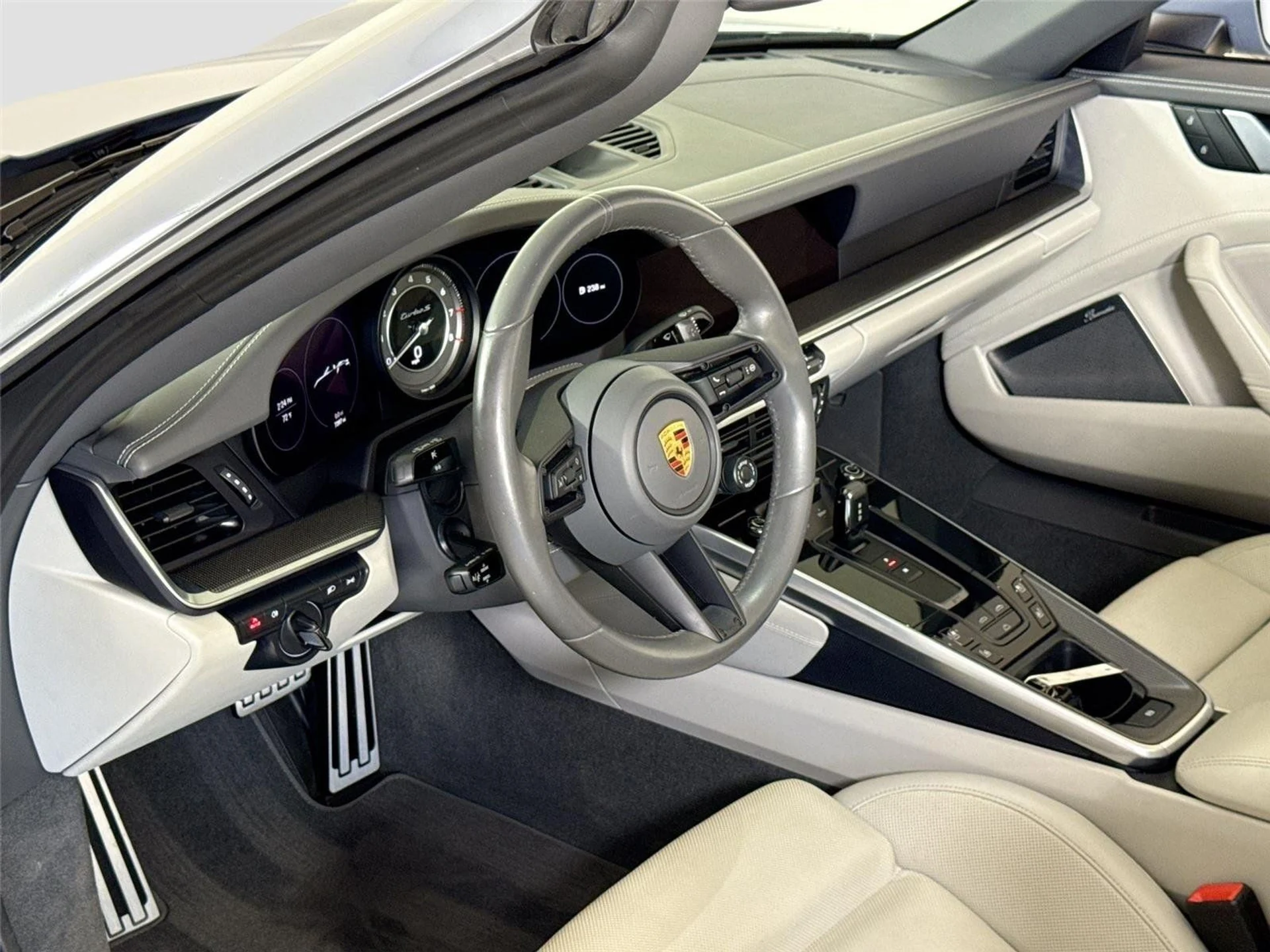 mph014_719334418_b5d2bb1bb4bc4b3150d57b1816228306_692a2f28a5