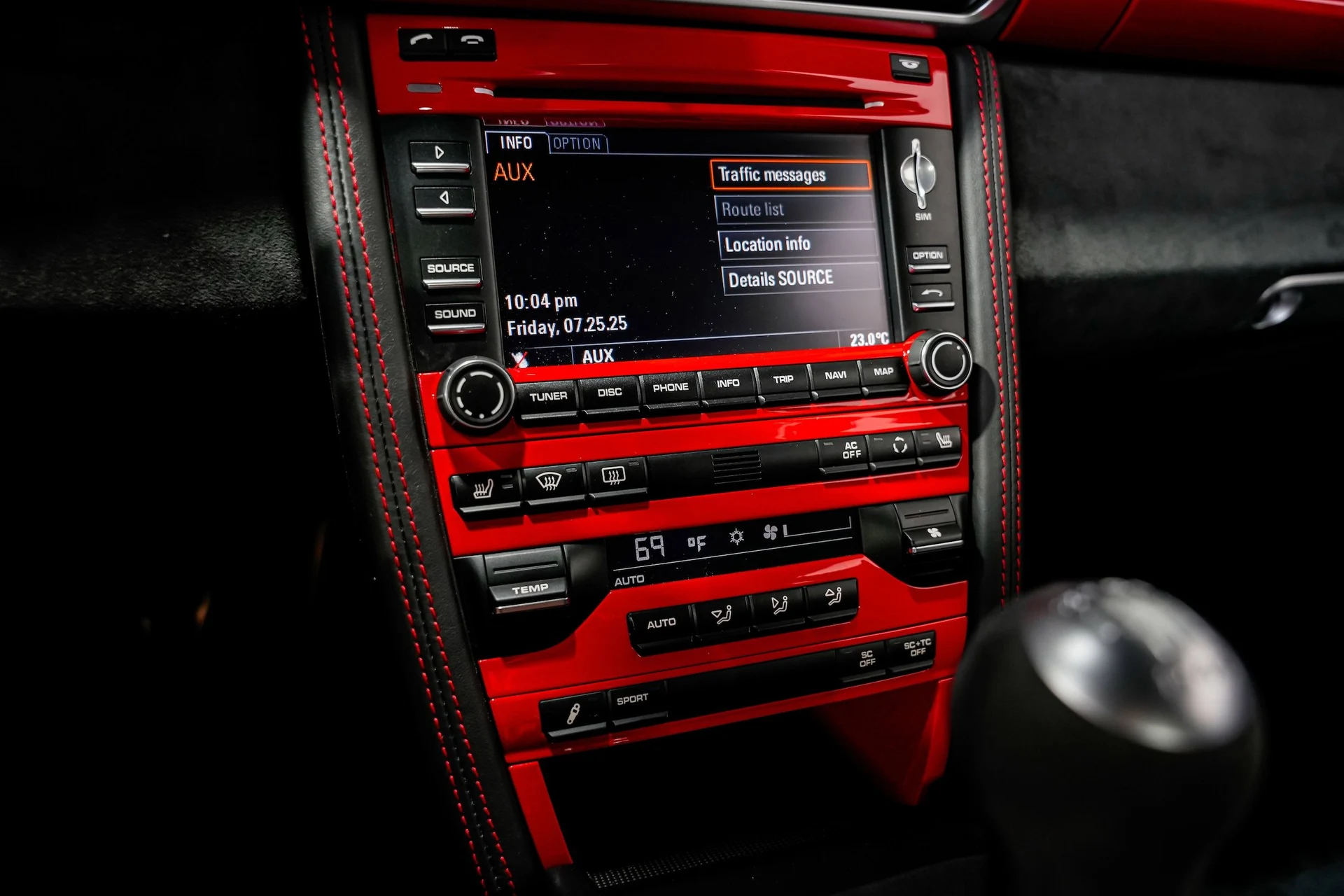 mph014_719546587_656e66ad21e04e37aa6963c3be2c9291x_f0082b2b4a