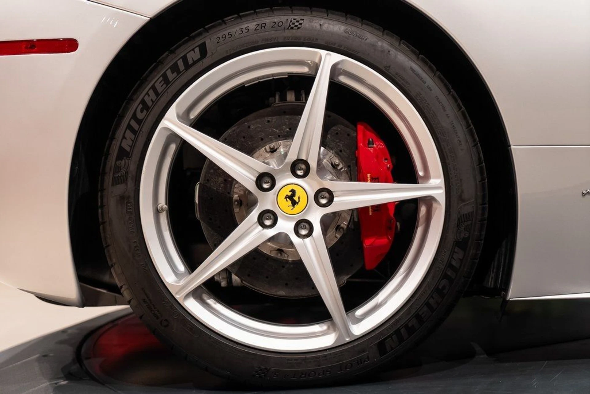 mph014_720059820_8c27498f88afaa2620ab8cd27924f2d8_ef15b00cc3