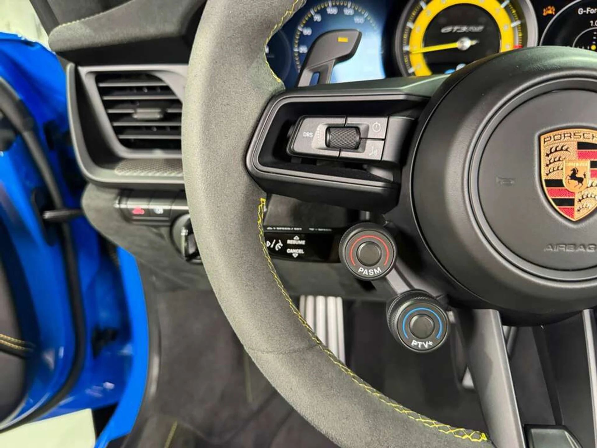 mph014_720423377_b265e021c8045d302c5a81456c4d1c0e_7b9ee73b25