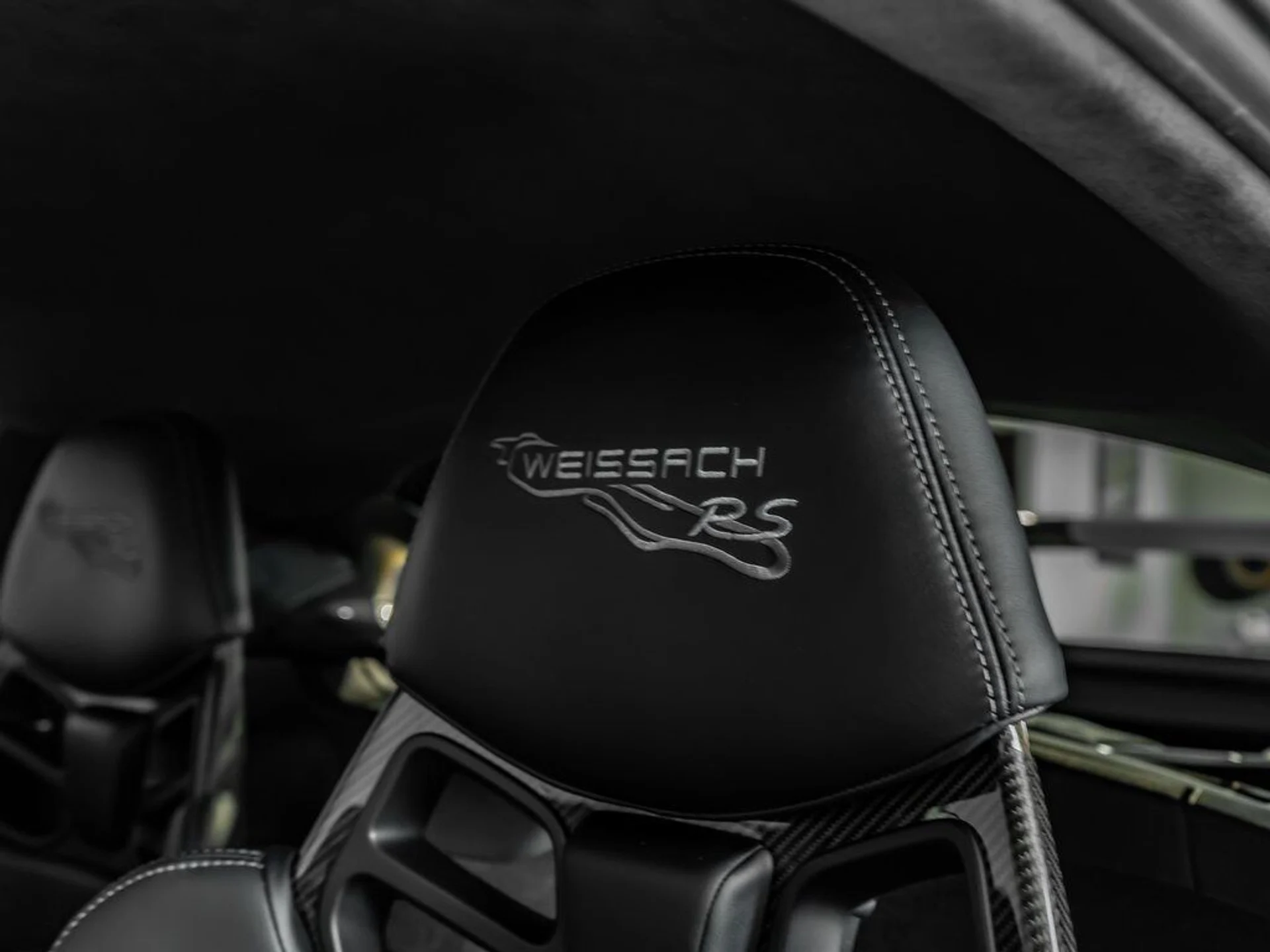 mph014_720566238_d7d7624144dd2e84c280f5a8fb4f5463_2903a2fc6a